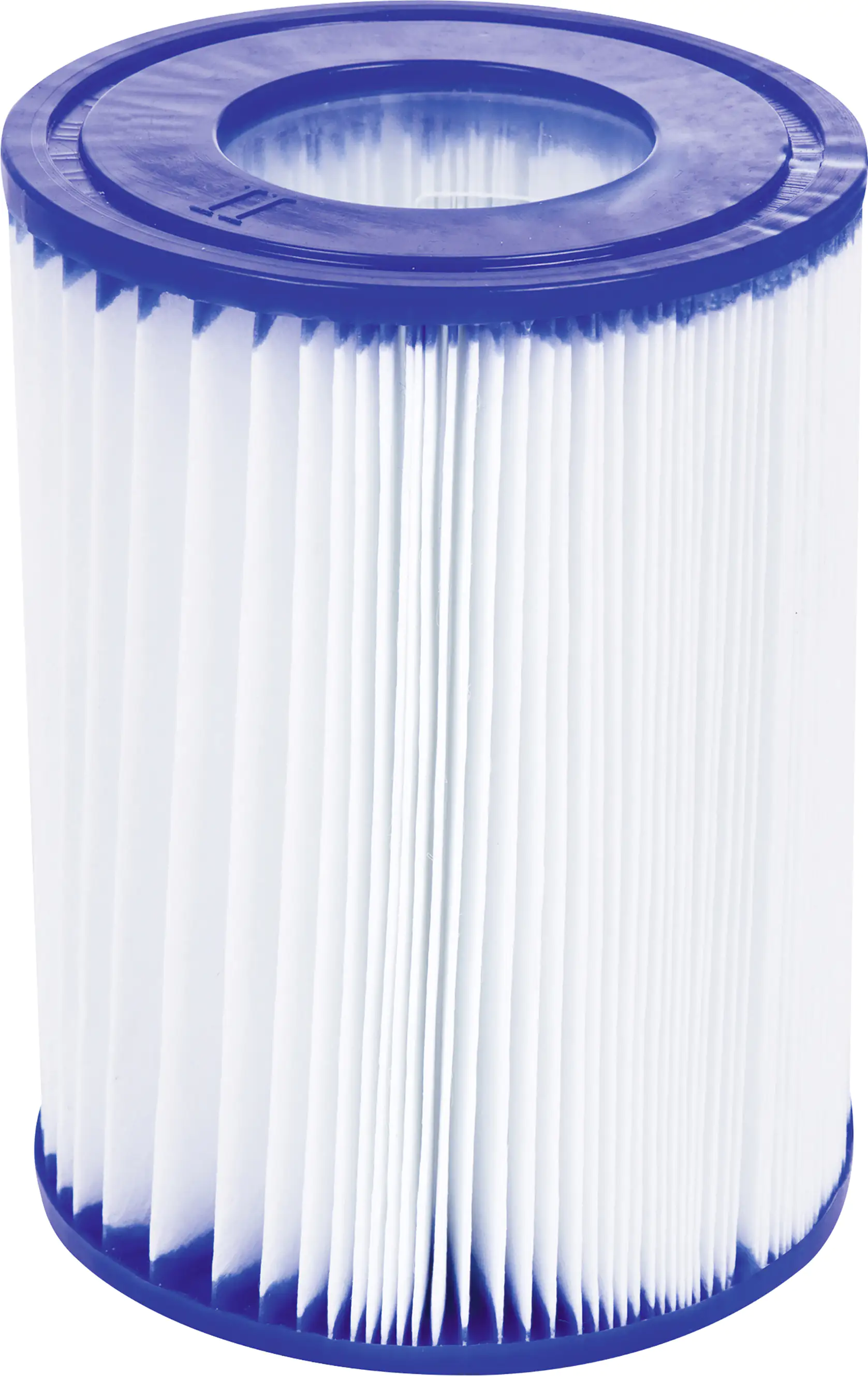 Bestway Steel Pro MAX Frame Pool Komplett-Set mit Filterpumpe Ø 457 x 122 cm, lichtgrau, rund