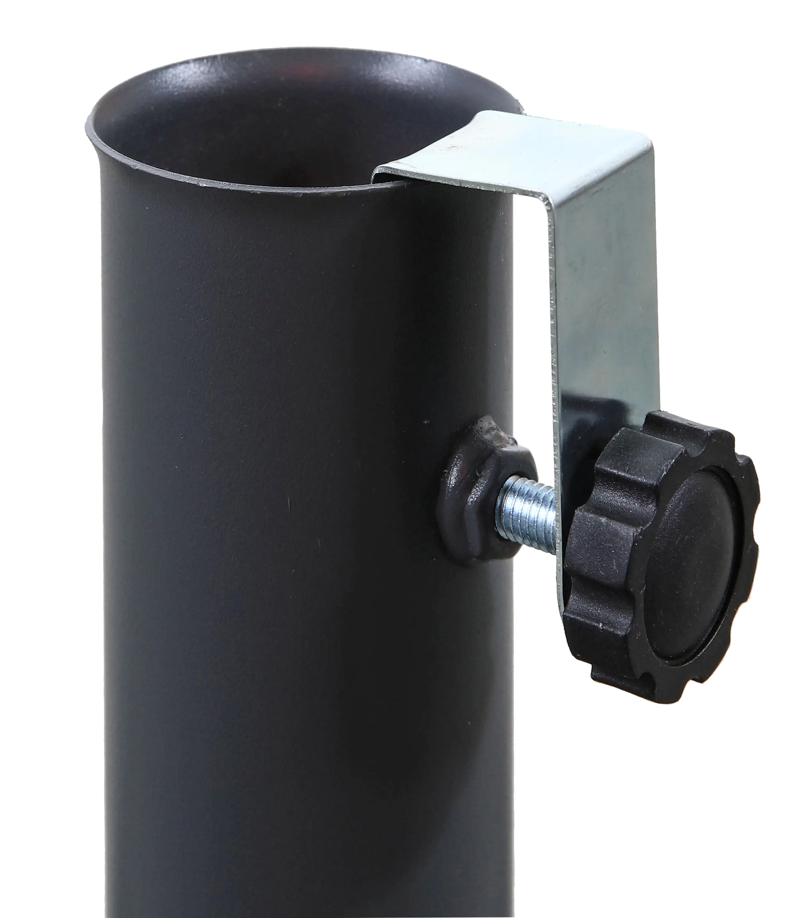 Schneider Plattenständer Plus 38 - 50 mm Ø