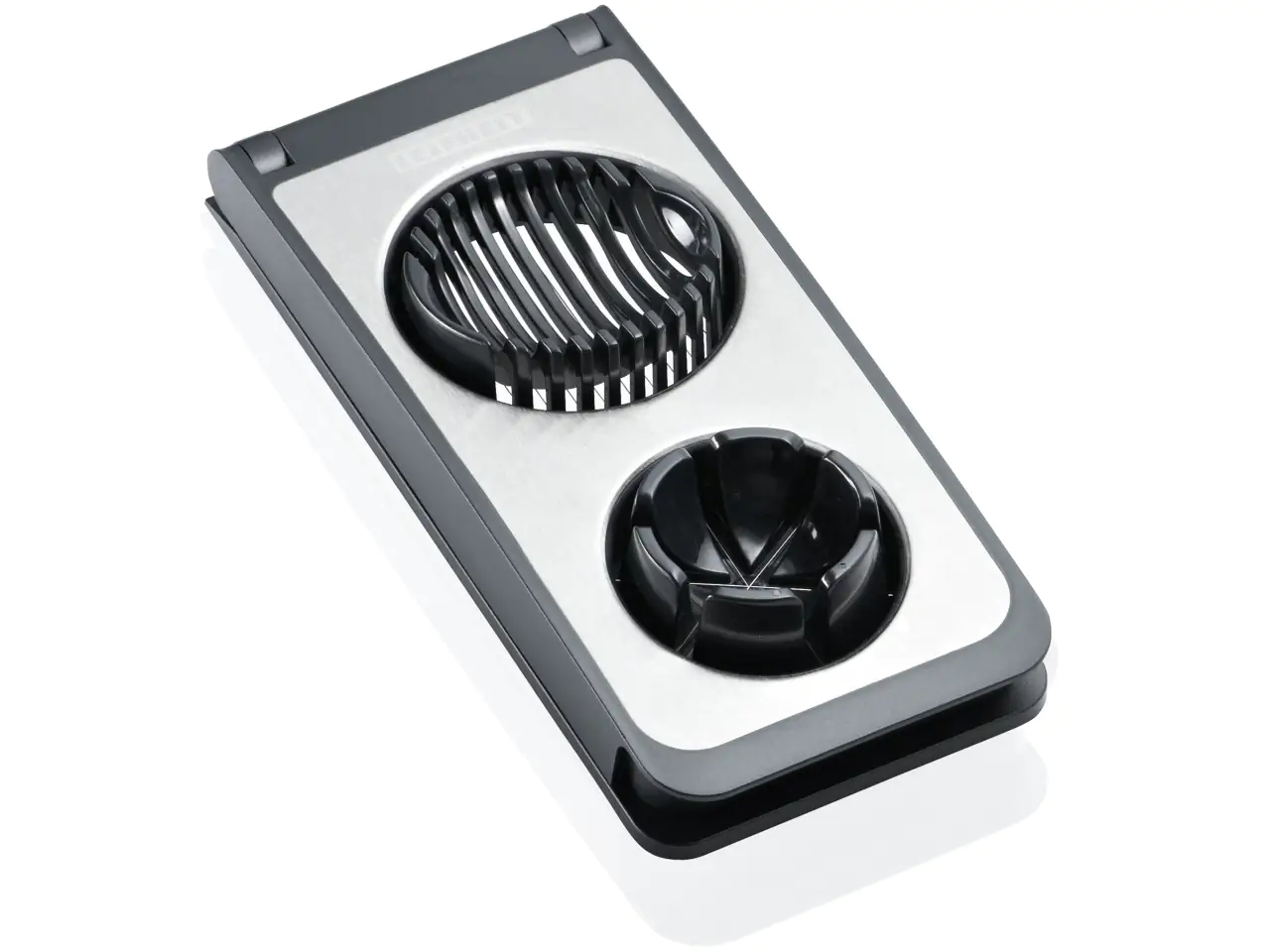 Leifheit Eierschneider Combi