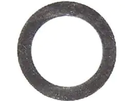 Cornat Gummi-Quetschdichtung 1/2" x 10 mm