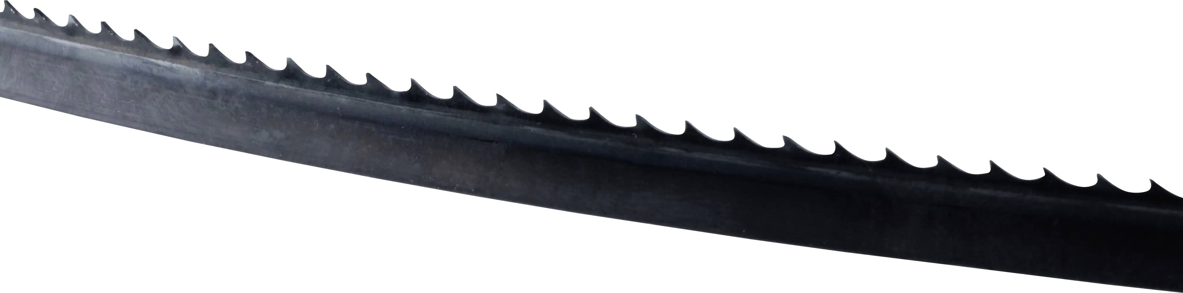 Güde Sägeband GBS 200 für Bandsäge 1425 x 10 x 0,65 mm