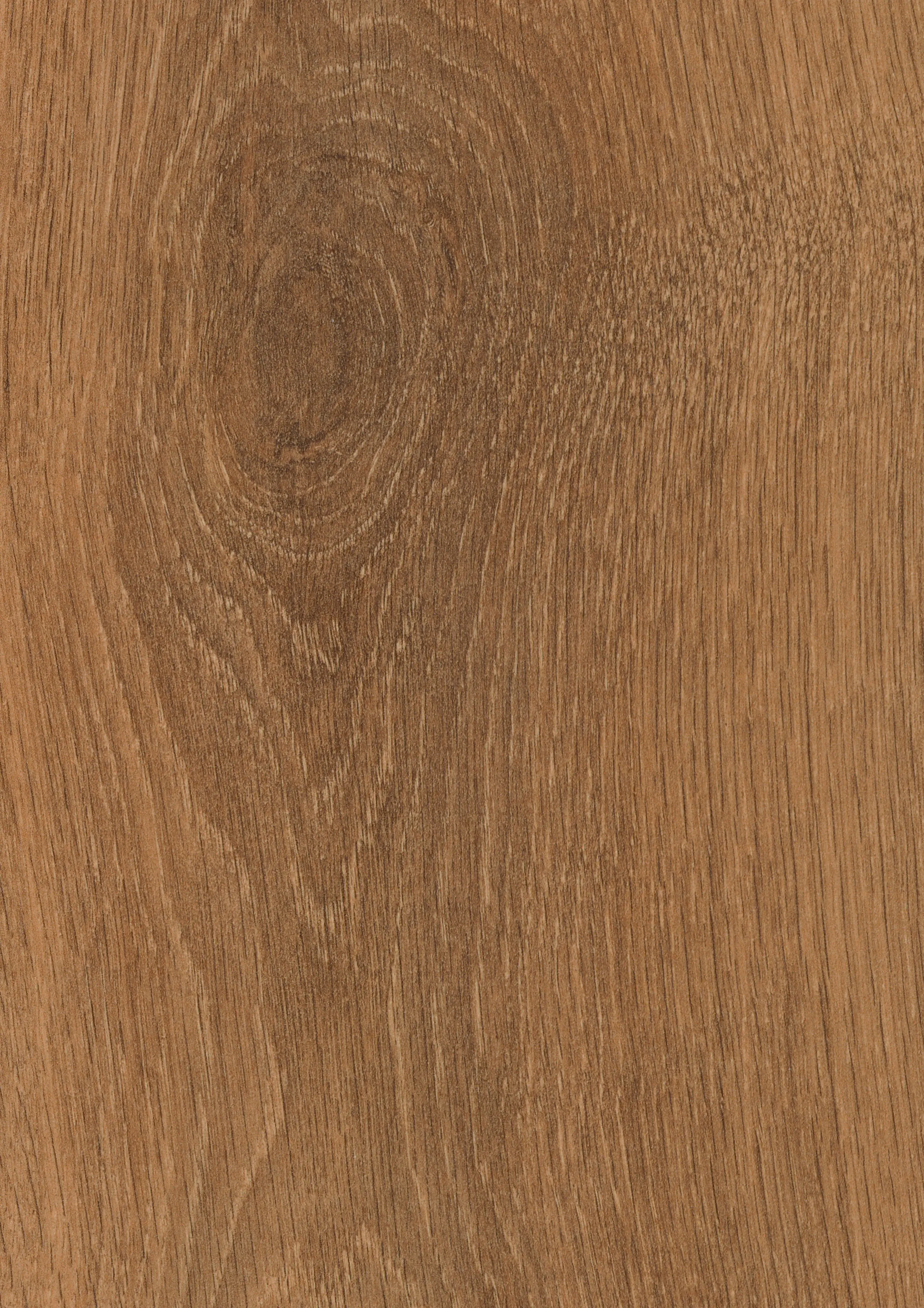 Krono Original Laminat Fischgrät Harlech Oak