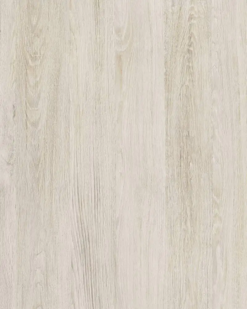 d-c-fix Selbstklebefolie Santana Oak kalk 67,5 cm x 2 m