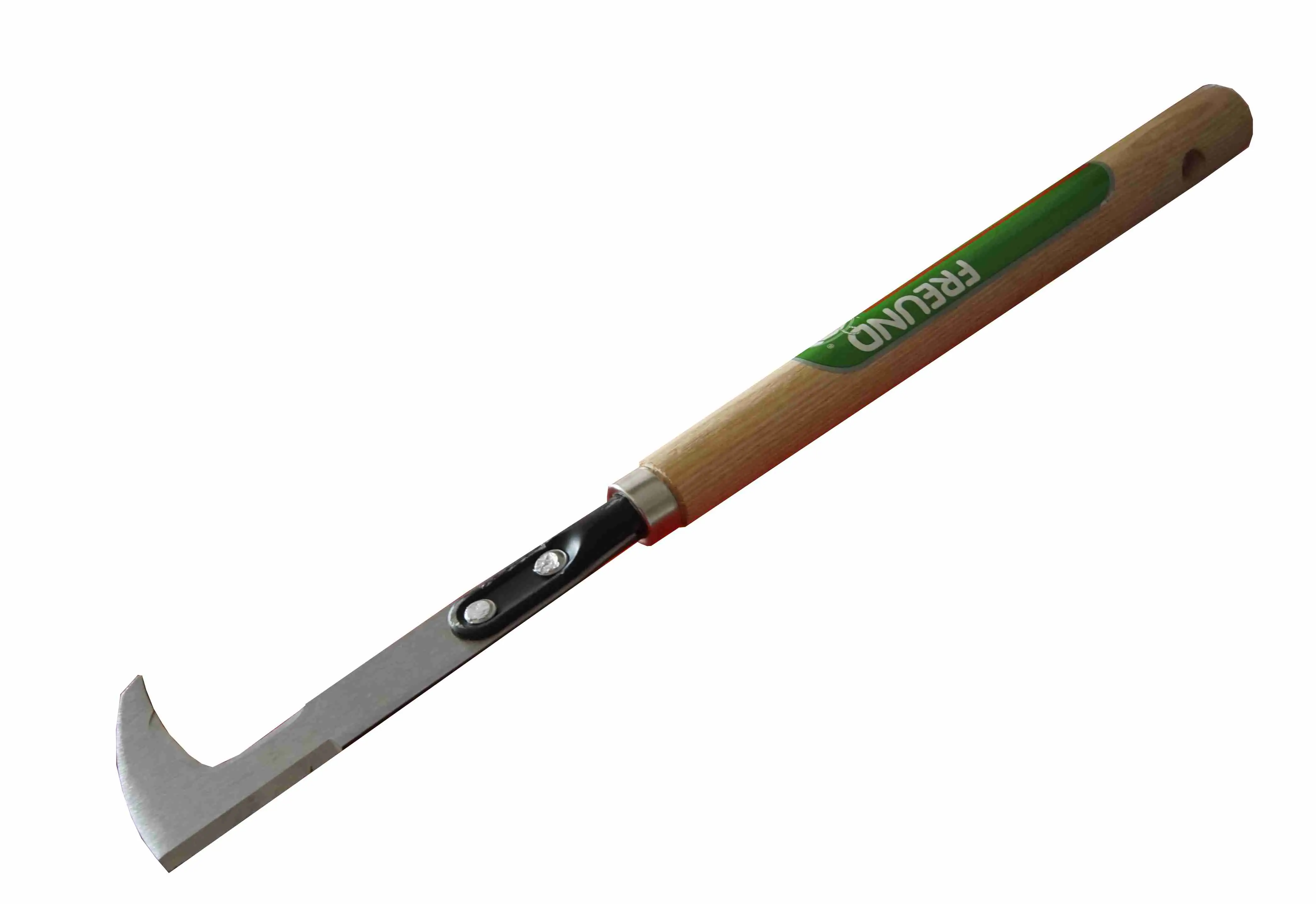 Freund Victoria Fugenkratzer ideal für Hochbeete
