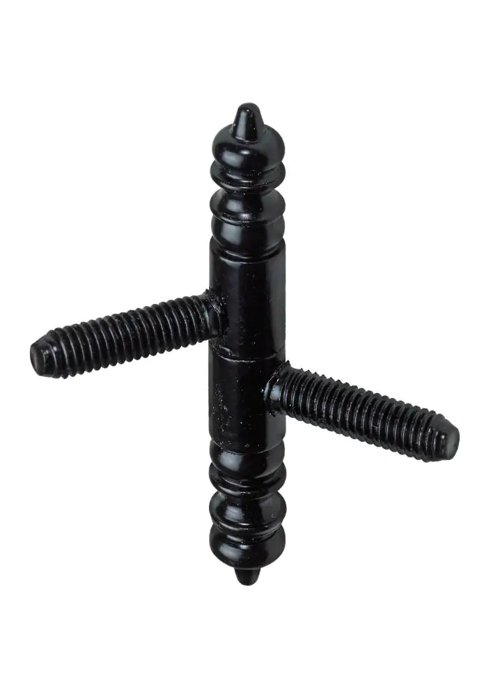 Hettich Einbohrband 66 x 9 mm