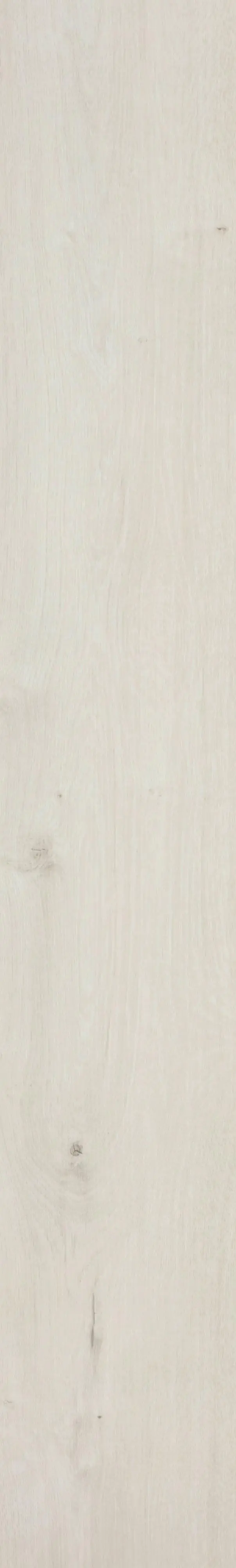 Classen Laminat Megaloc Aquaprotect 128,5 x 19,2 cm 8 mm Oak white mix
