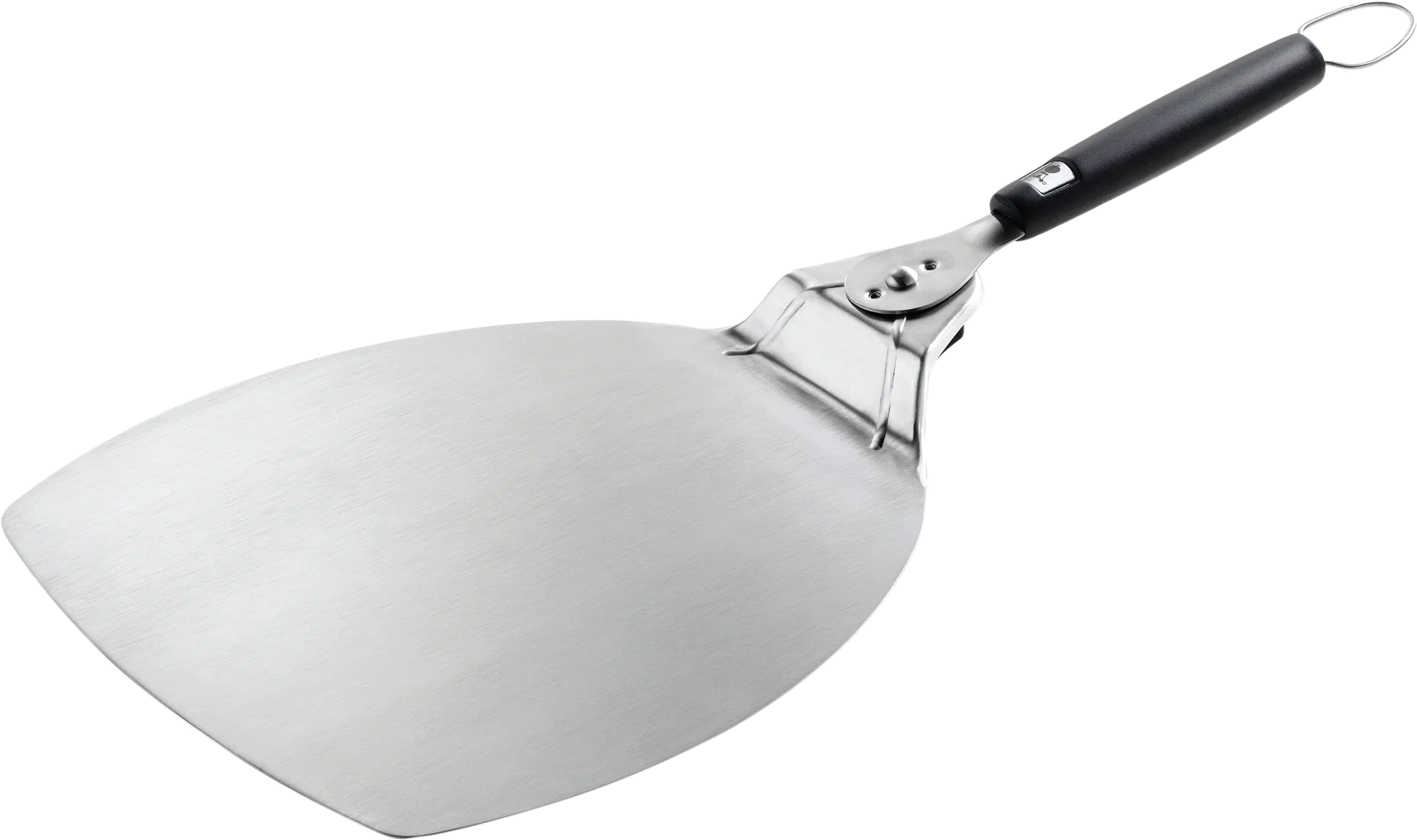 Weber Pizzaheber mit Klappgriff