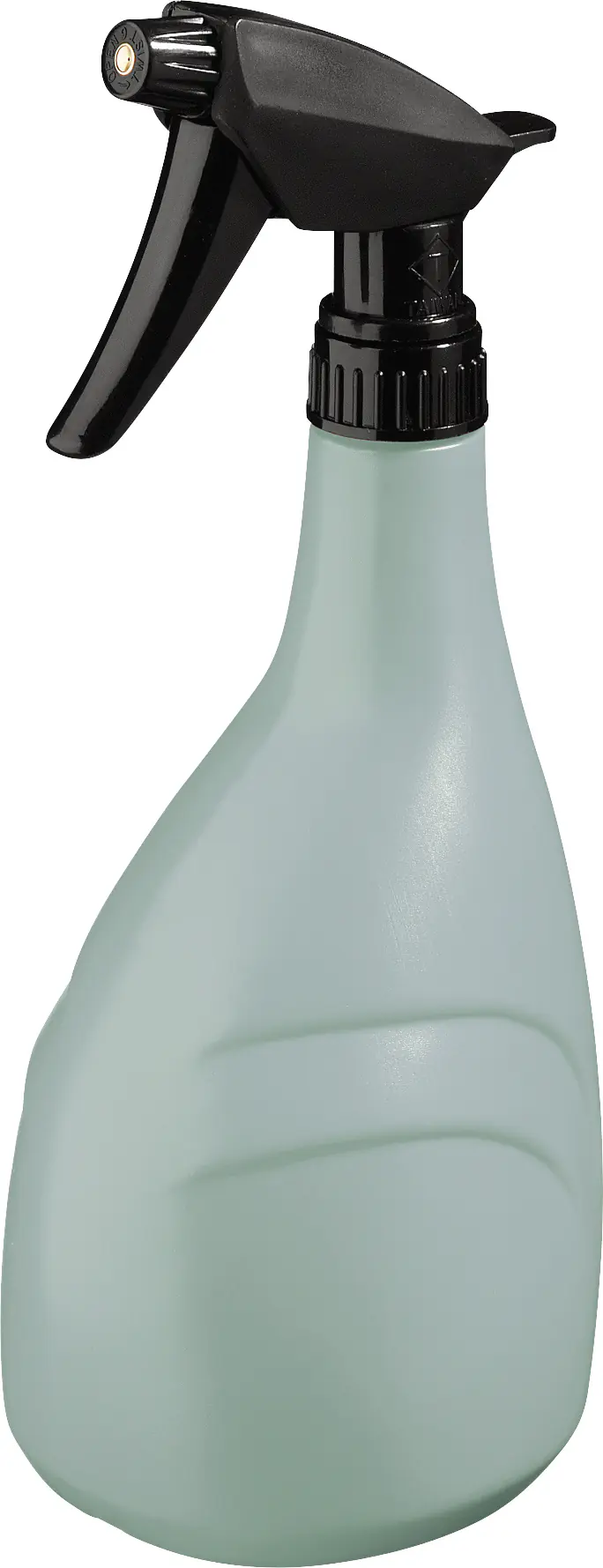 Geli Blumensprüher Eden 0,9 L eukalyptus