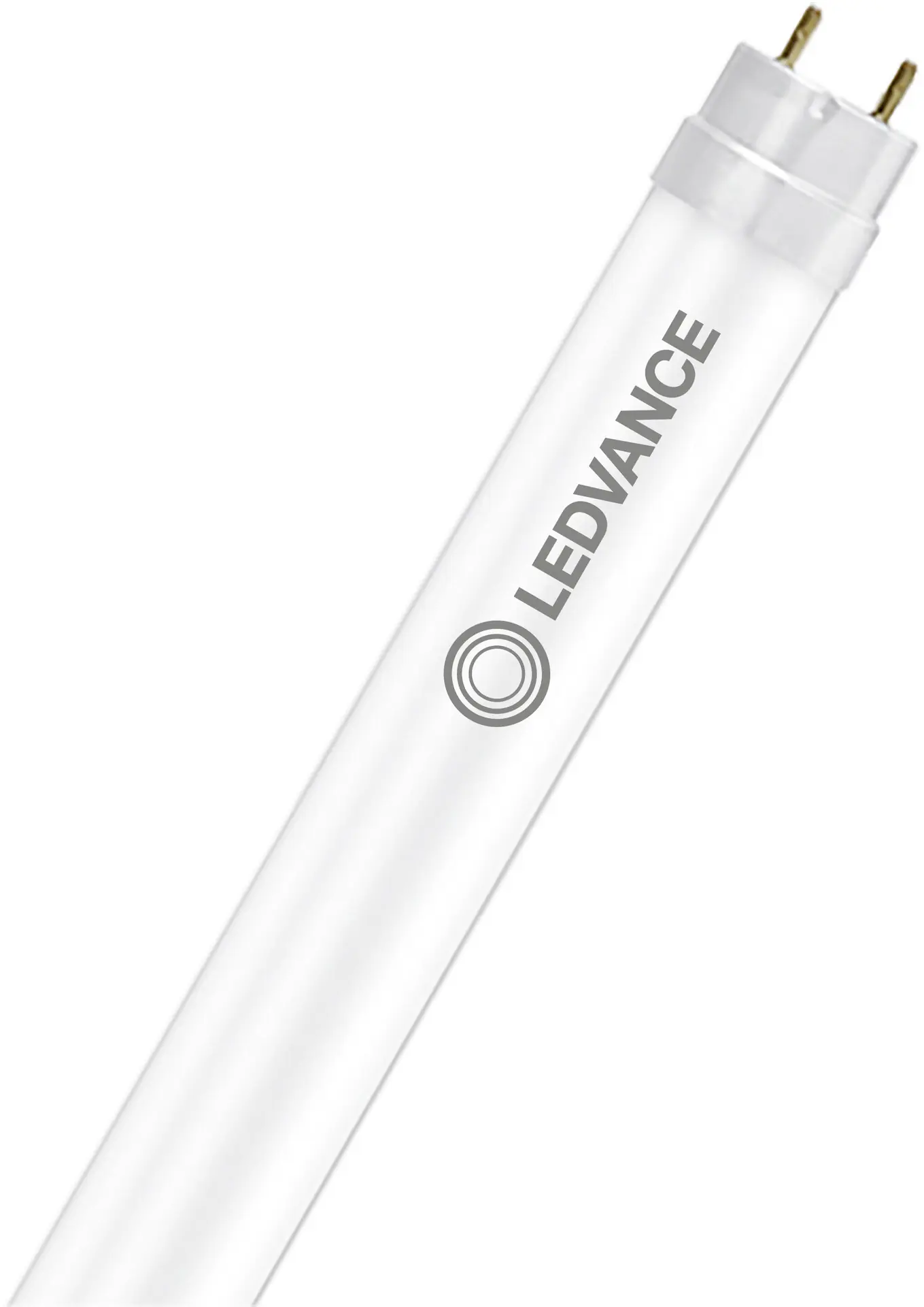 Ledvance LED Röhre EM Value 60 cm G13 6,6 W neutralweiß