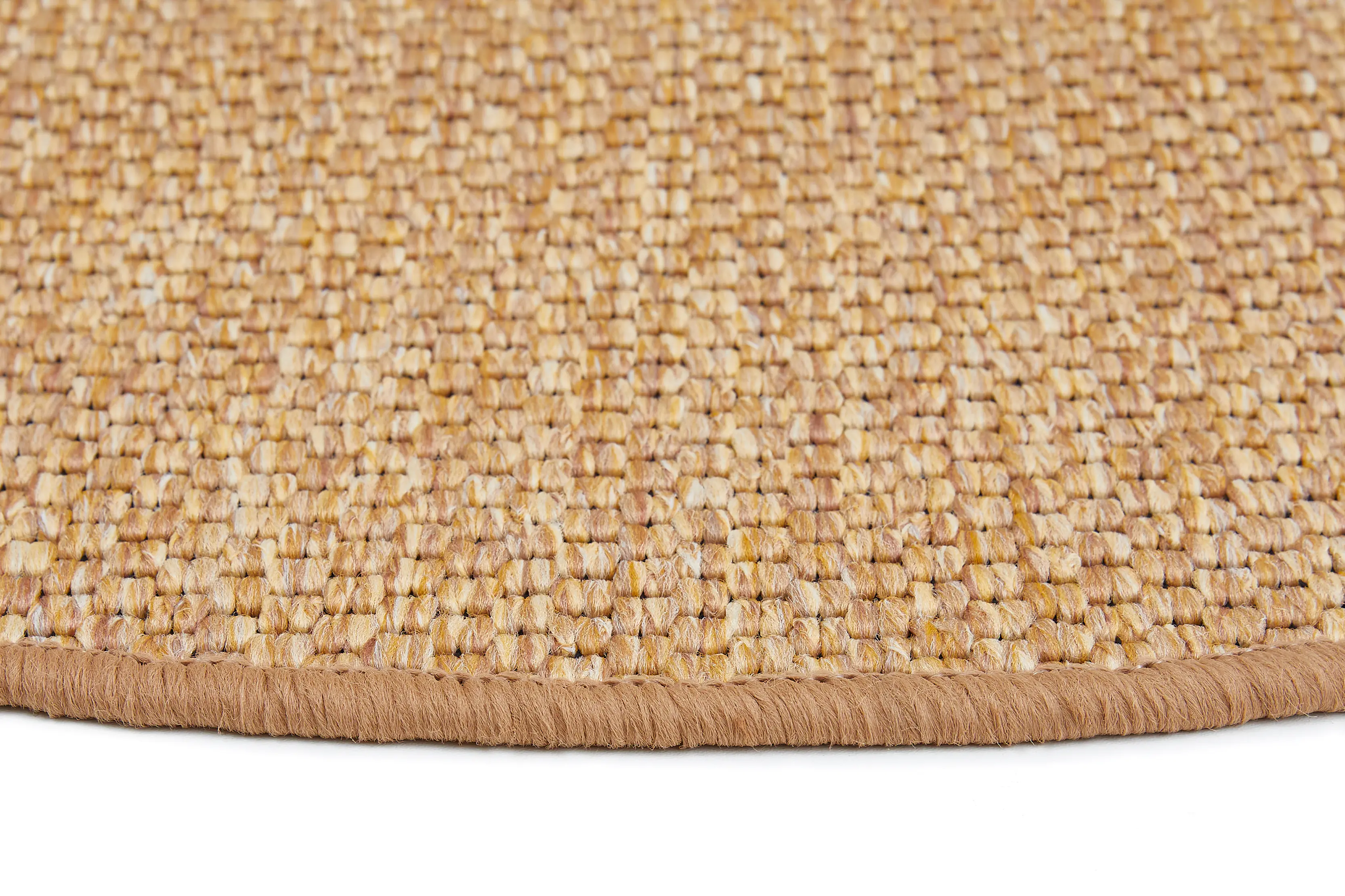 andiamo Stufenmatte Skagen 65 x 28 cm sisal