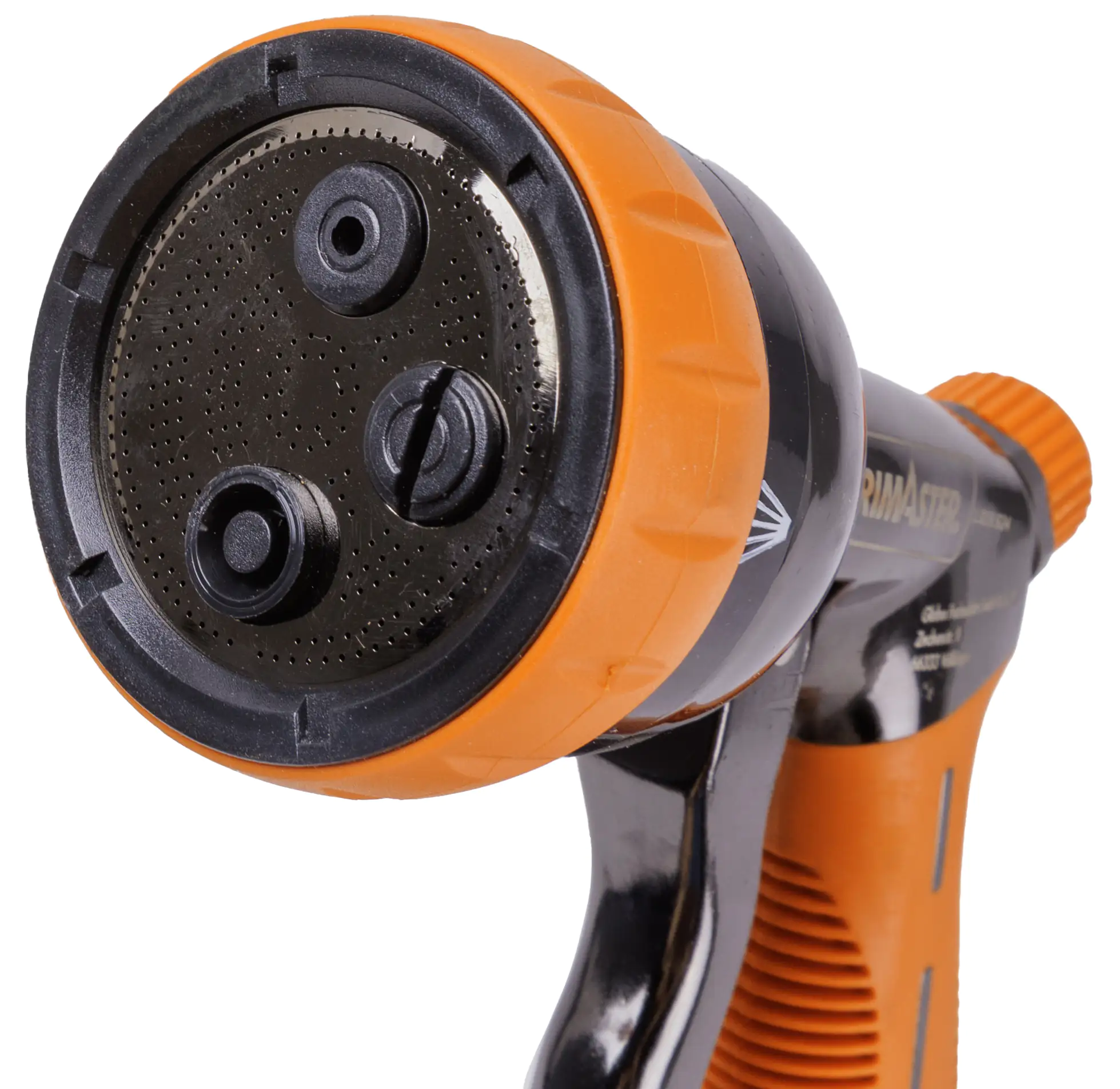 Primaster Multifunktionsbrause