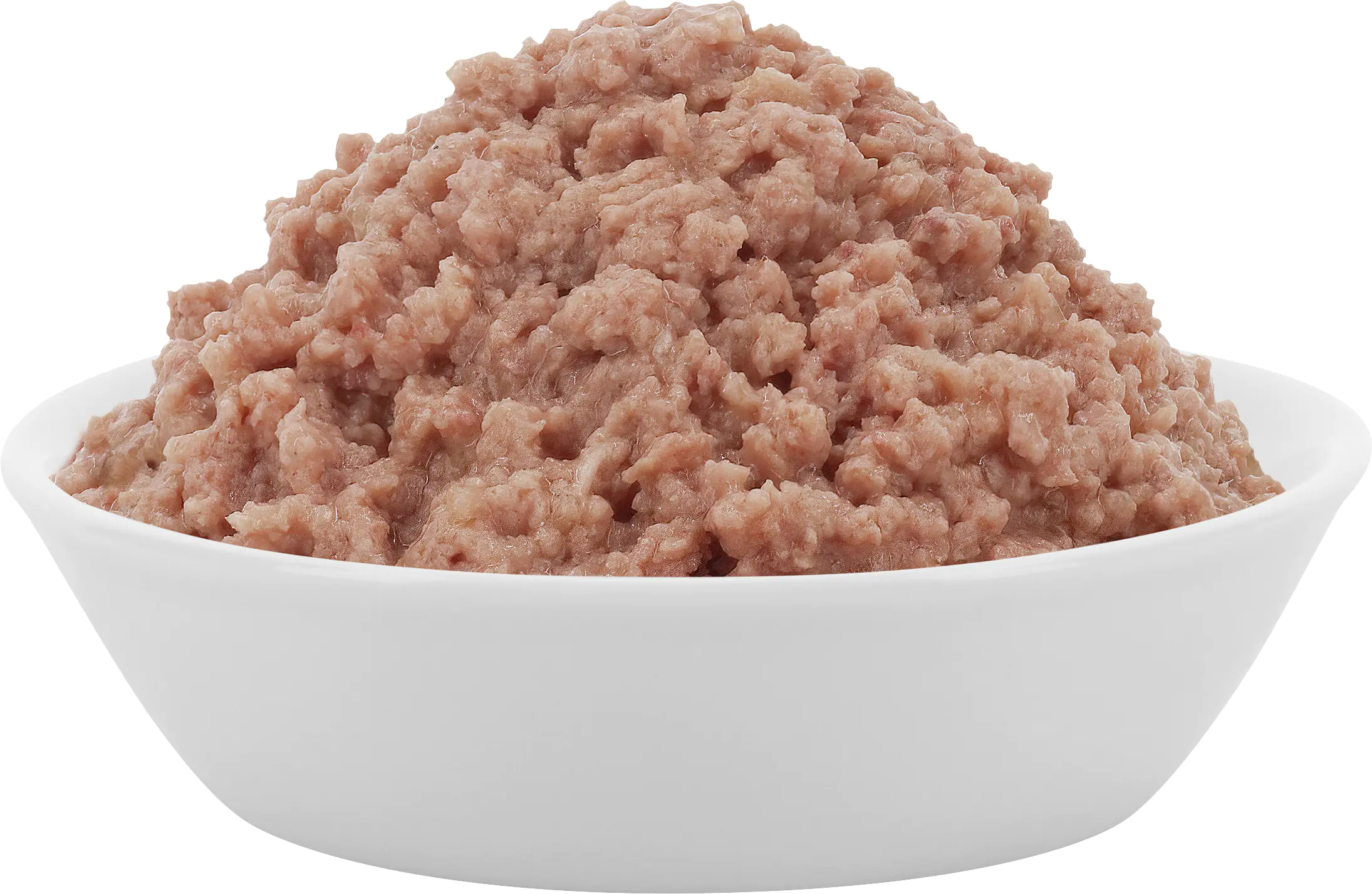 Lucky Lou Lifestage Adult Geflügel und Kaninchen 125g