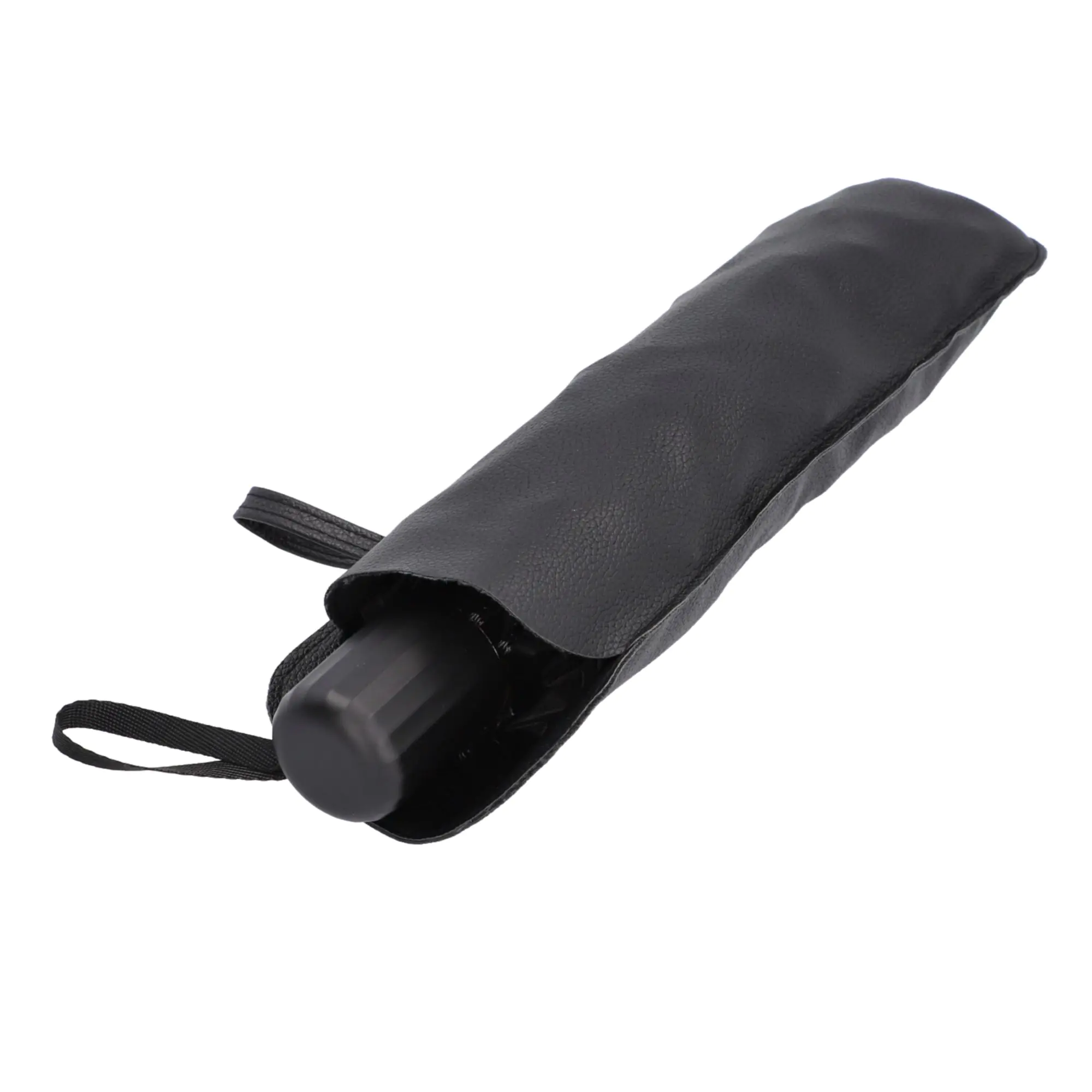 Cartrend Sonnenschirm für Frontscheibe 135 x 71 cm 