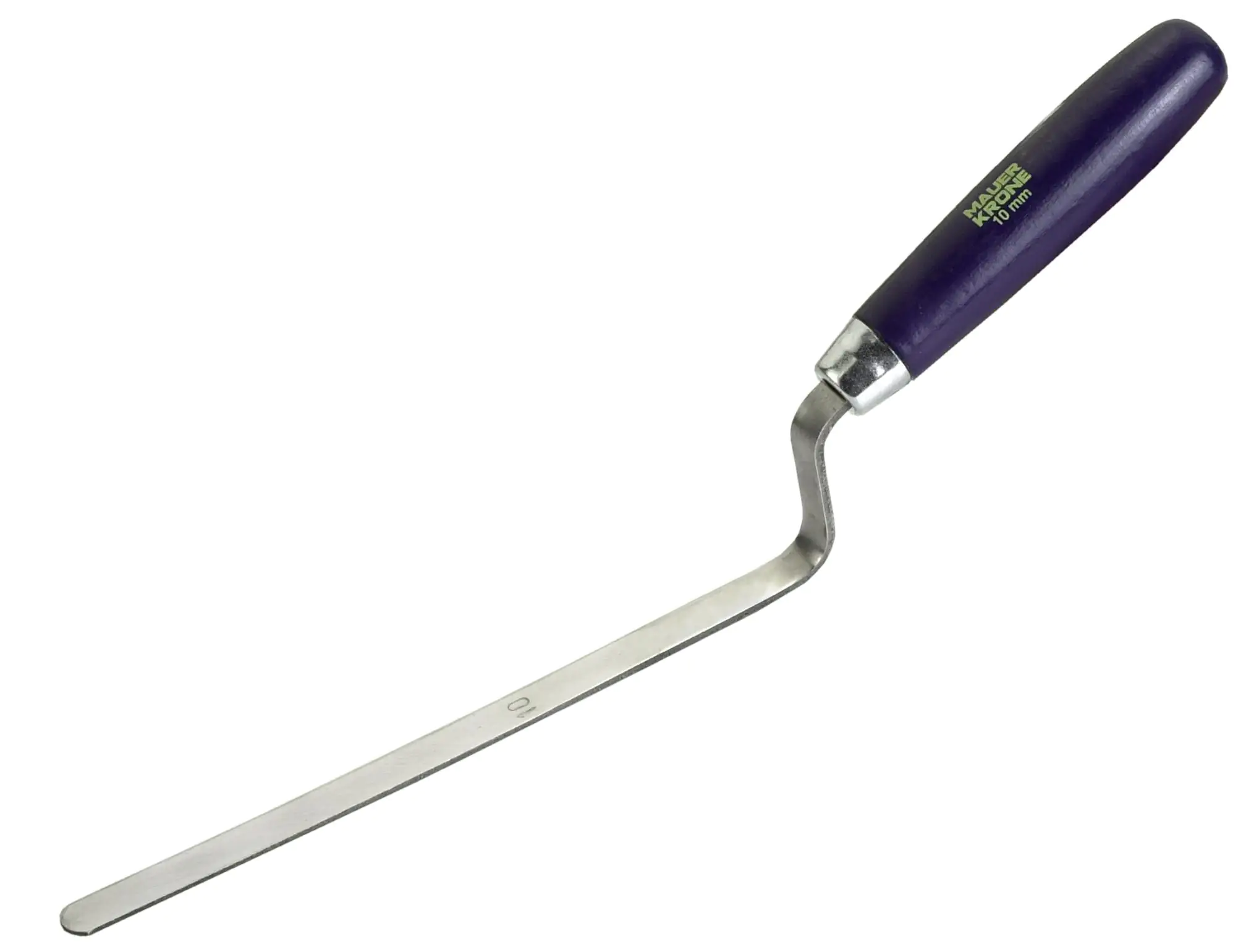 Connex Fugenkelle 1 cm