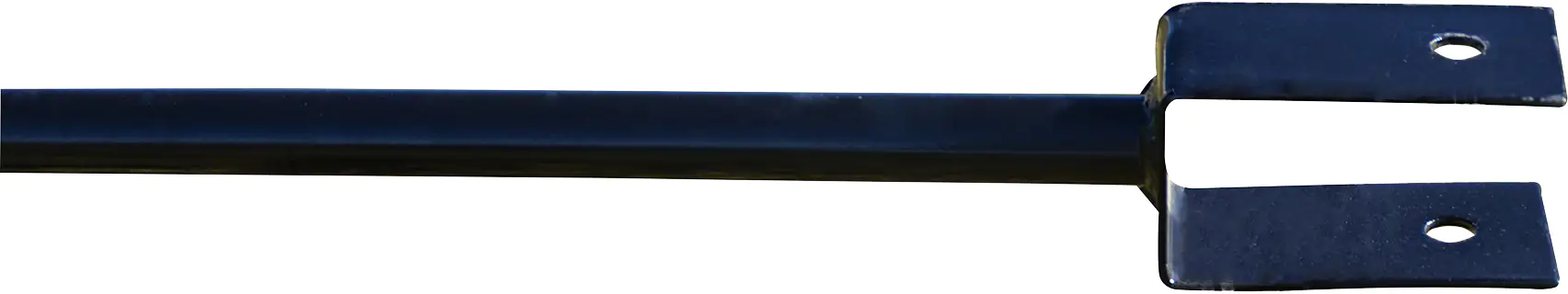 Güde Gartenwagen GGW 300 kg