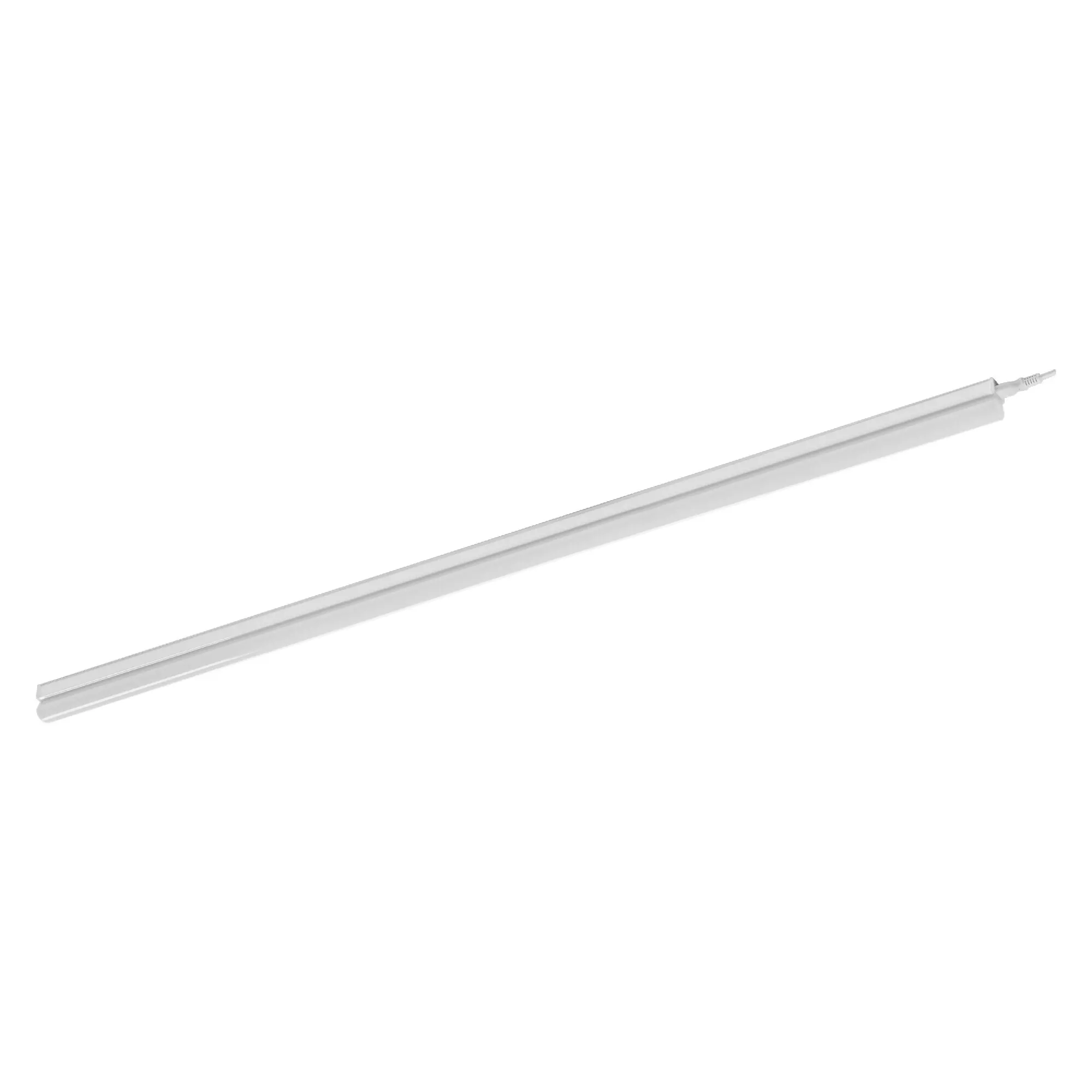 Osram LED Linearleuchte Sensor Batten 14 Watt 120 cm 