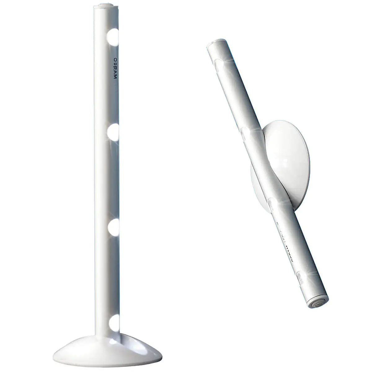 Osram LEDstixx