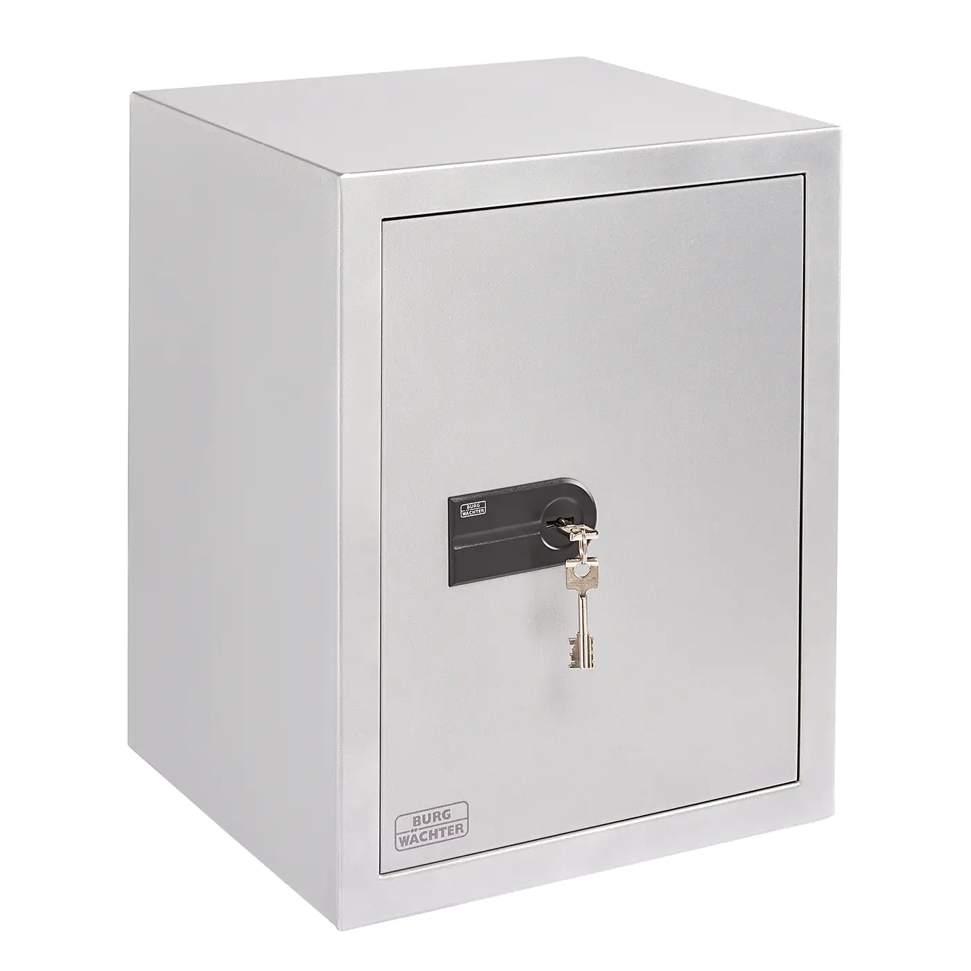 Burg Wächter Karat MT 660 K Wertschutzschrank 53 x 43 x 39 cm