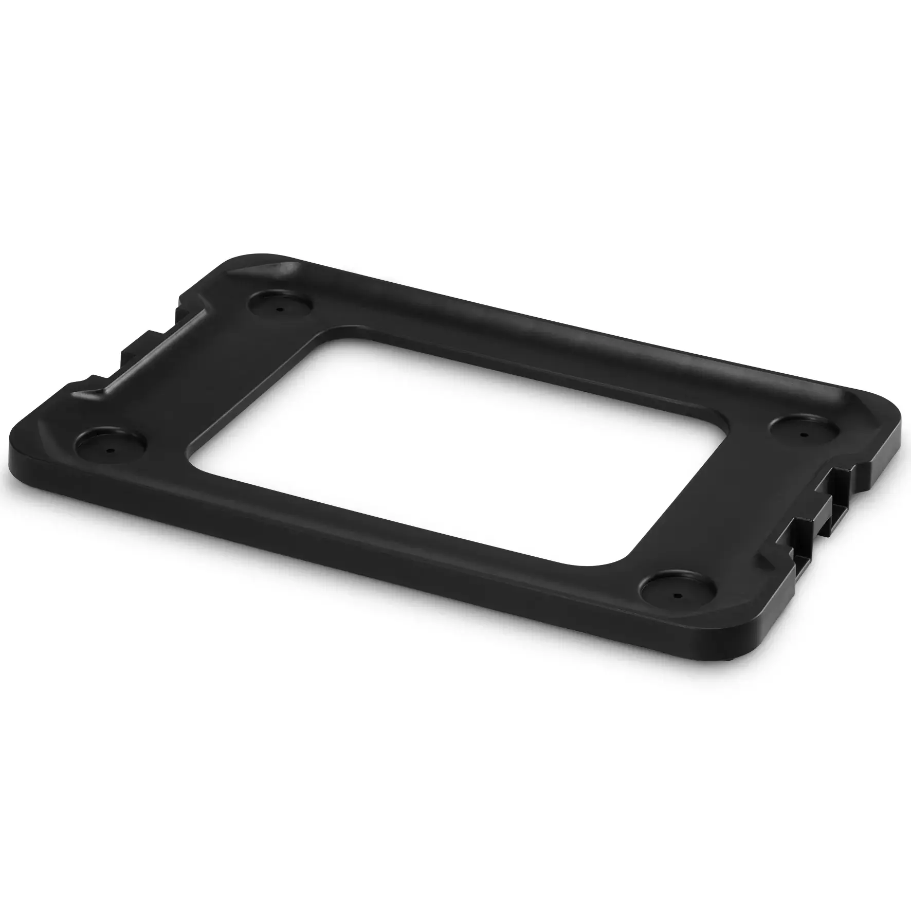 Einhell E-Case Kühlbox-Adapterplatte TE-COL 18/27 Li 