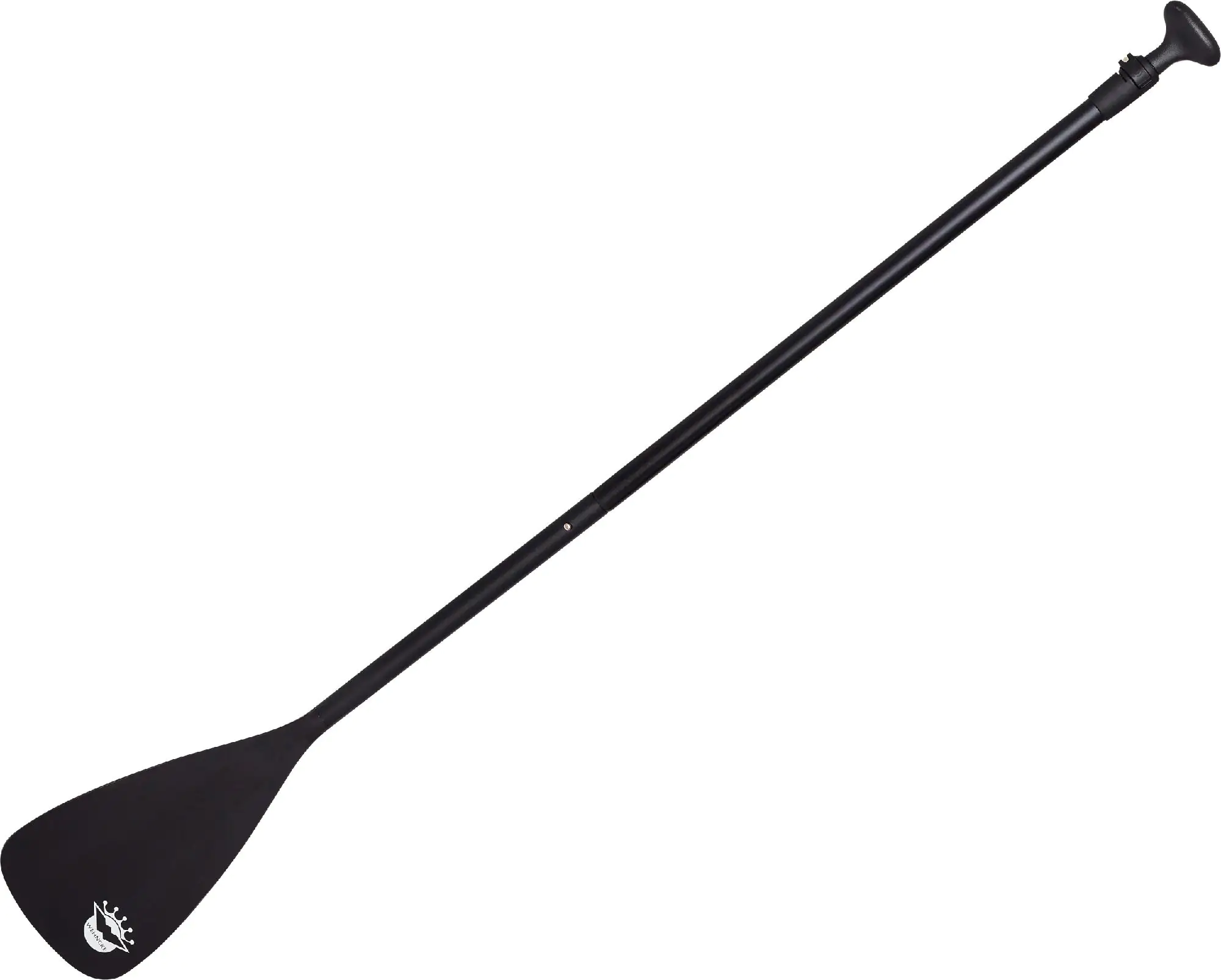 Happy People Stand up Paddleboard 305 x 81 cm
