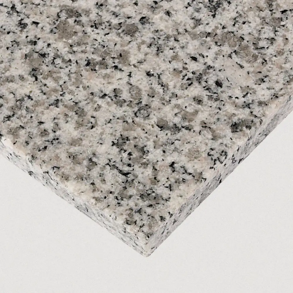 Wolfcraft Lochsäge Ø 54 mm Diamant für Winkelschleifer