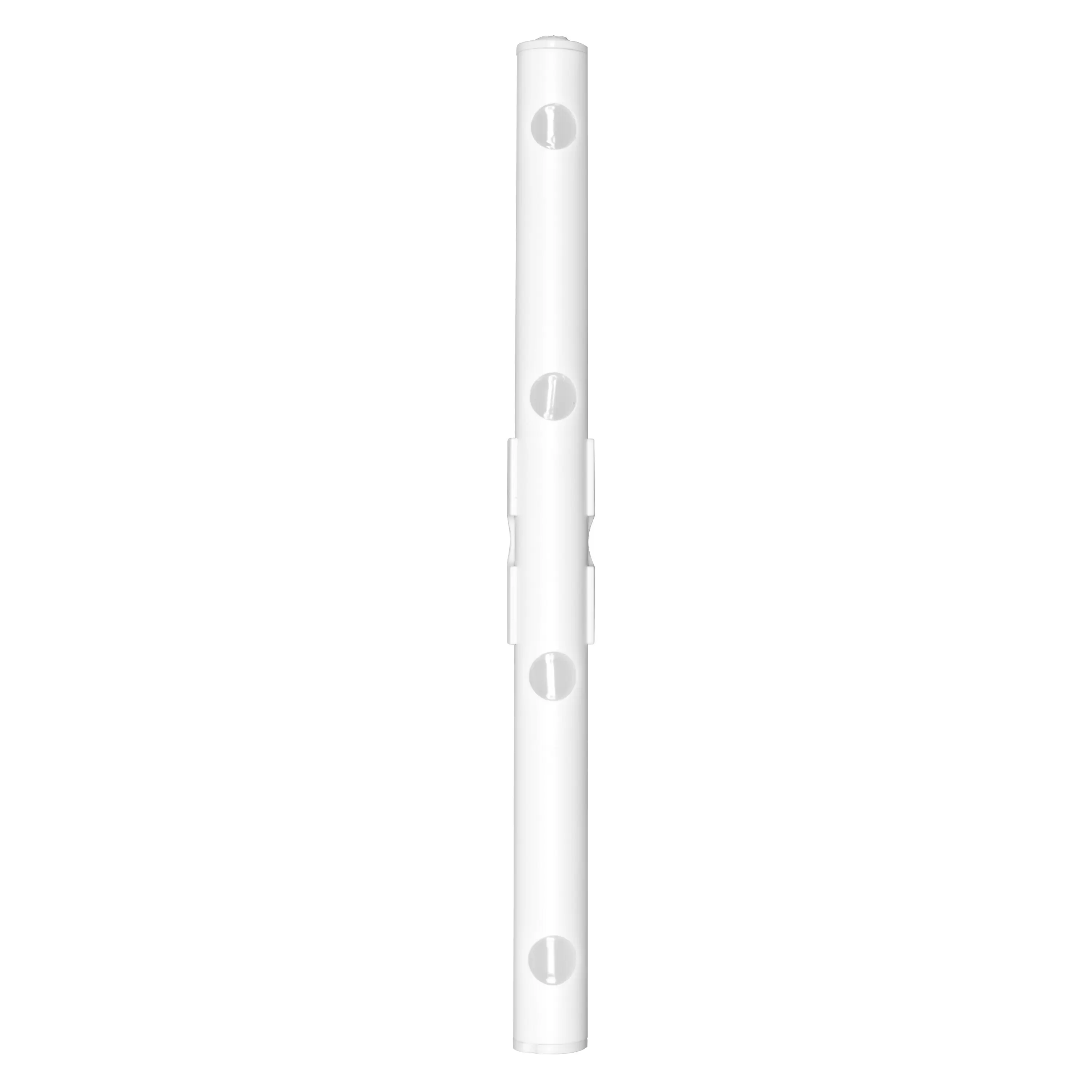 Osram LED-Unterbauleuchte Lumistixx 22,2 cm kaltweiß weiß