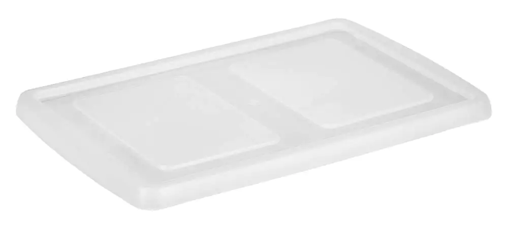 Sunware Deckel für Aufbewahrungsbox Nesta 60 x 40 cm