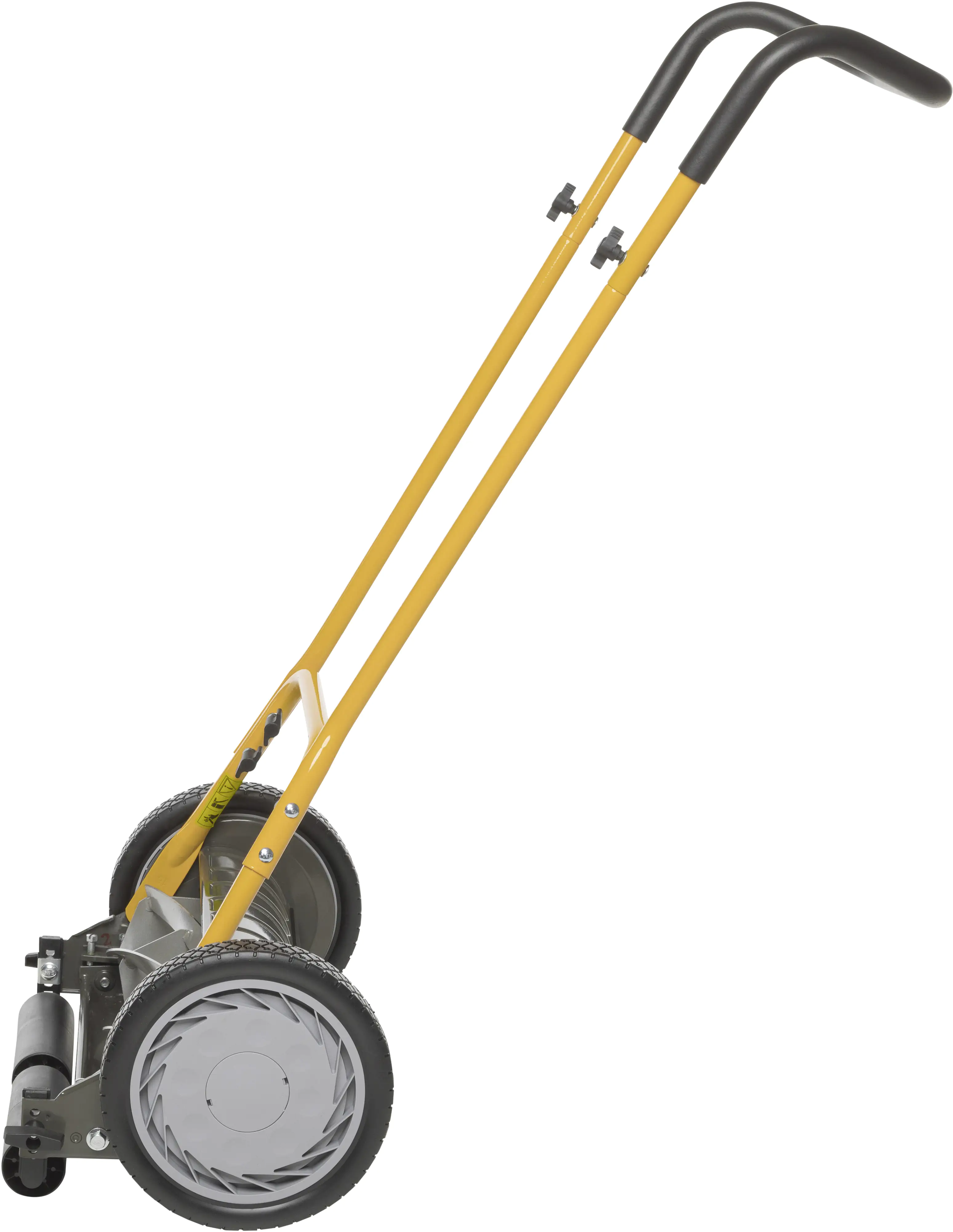 Stiga Spindelmäher SCM 240 R 40 cm Schnittbreite