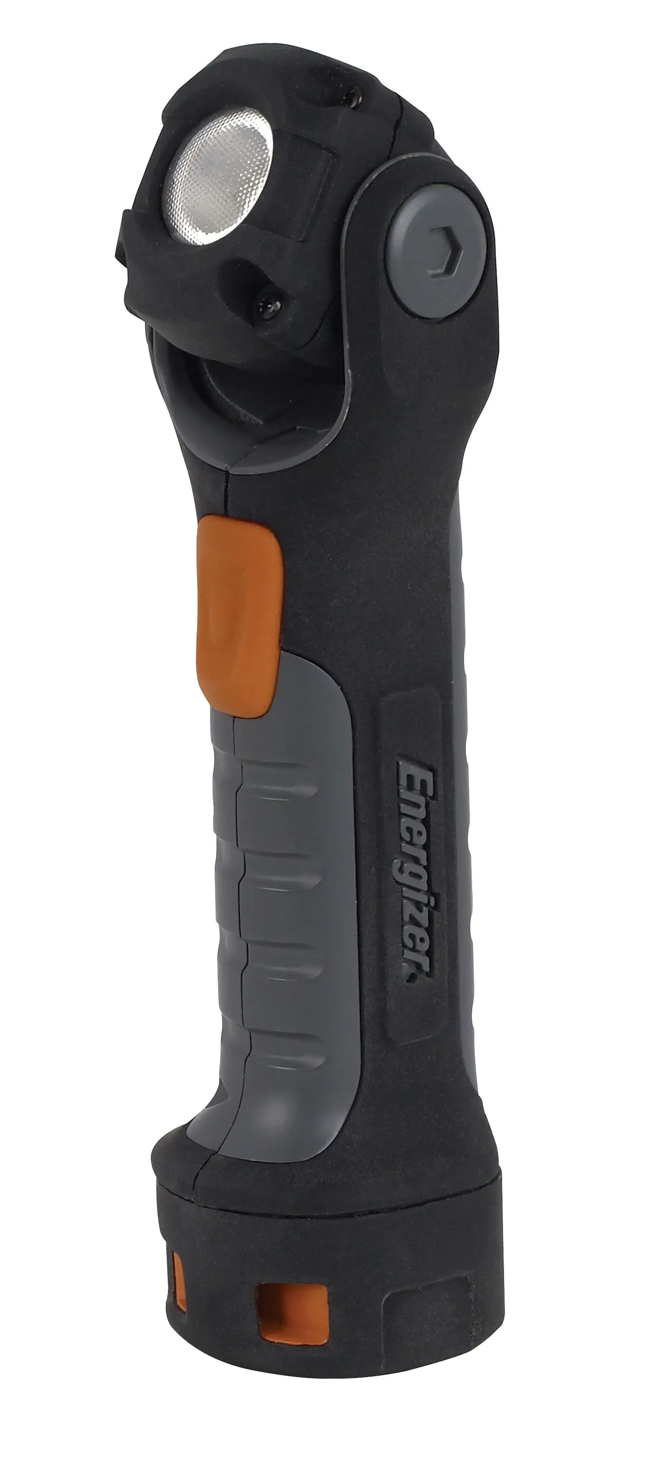 Energizer Taschenlampe Hard Case Pivot Plus
