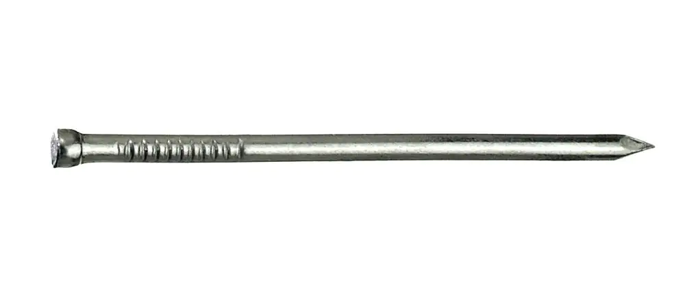 Connex Drahtnägel 2.2 x 55 mm Senkkopf - 2,5 kg