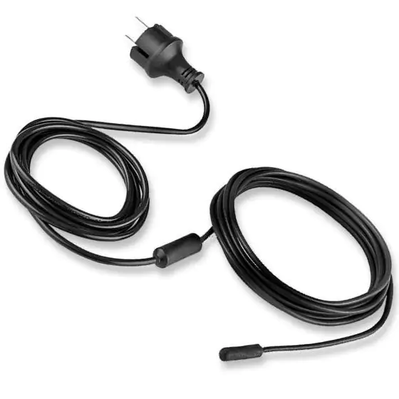 Bio Green Pflanzen Heizkabel 8 m