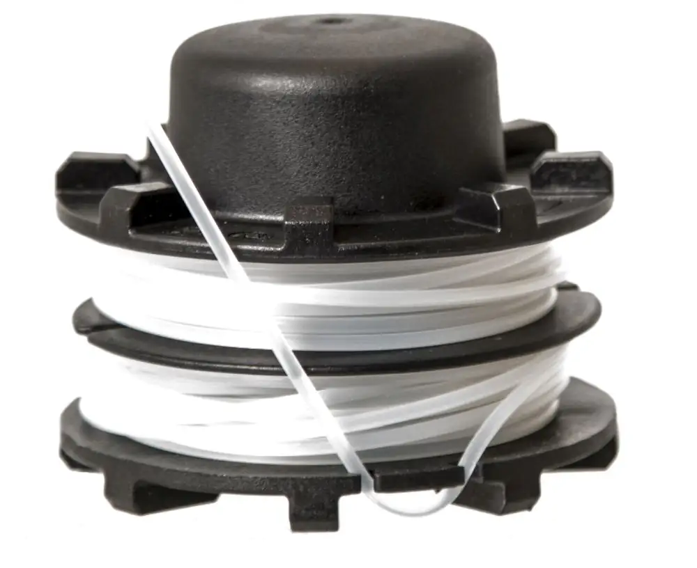 Primaster DA-F17 Spule 2 x 3,5m / 2,0mm für Primaster Sense PMES 1000