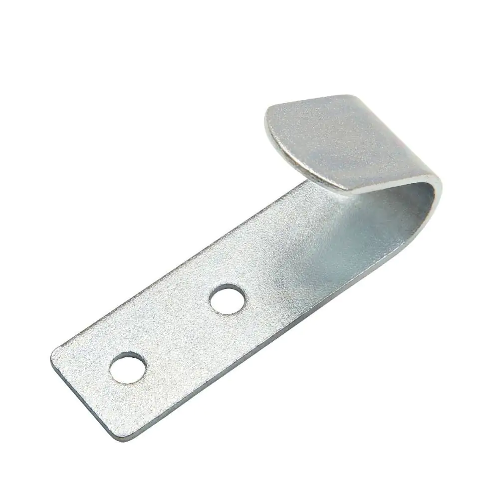 Conacord Flachhaken 20 x 67 mm