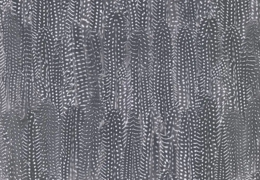 d-c-fix Selbstklebefolie Velvet Tabora 45 cm x 1,2 m