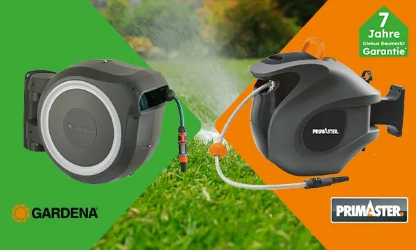 Produktbild mit mehreren auswählbaren Artikeln