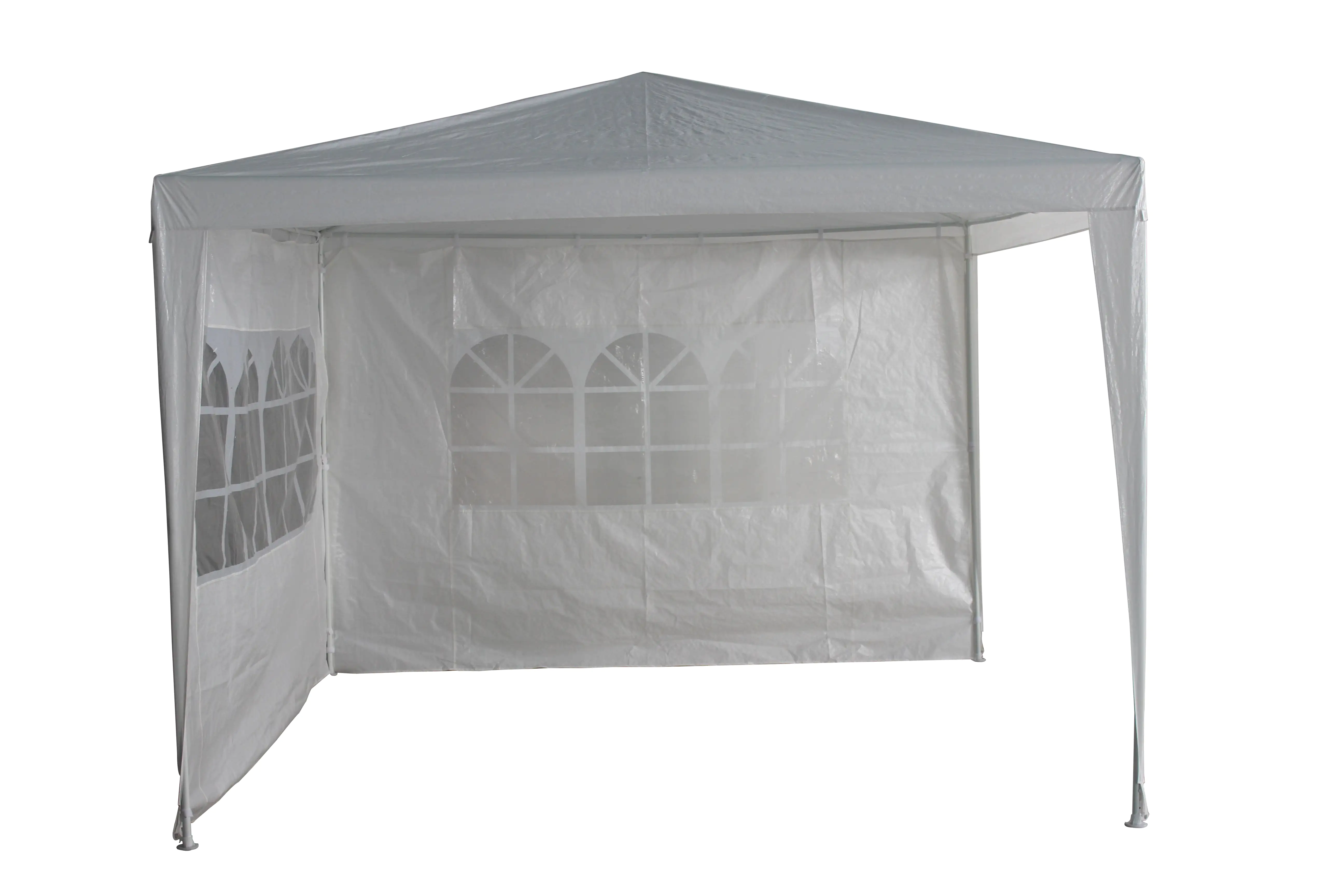 TrendLine Pavillon 300 x 250 cm
