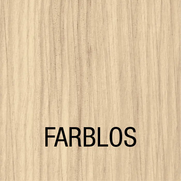 Bondex Holzschutzlasur 3in1 4 L farblos