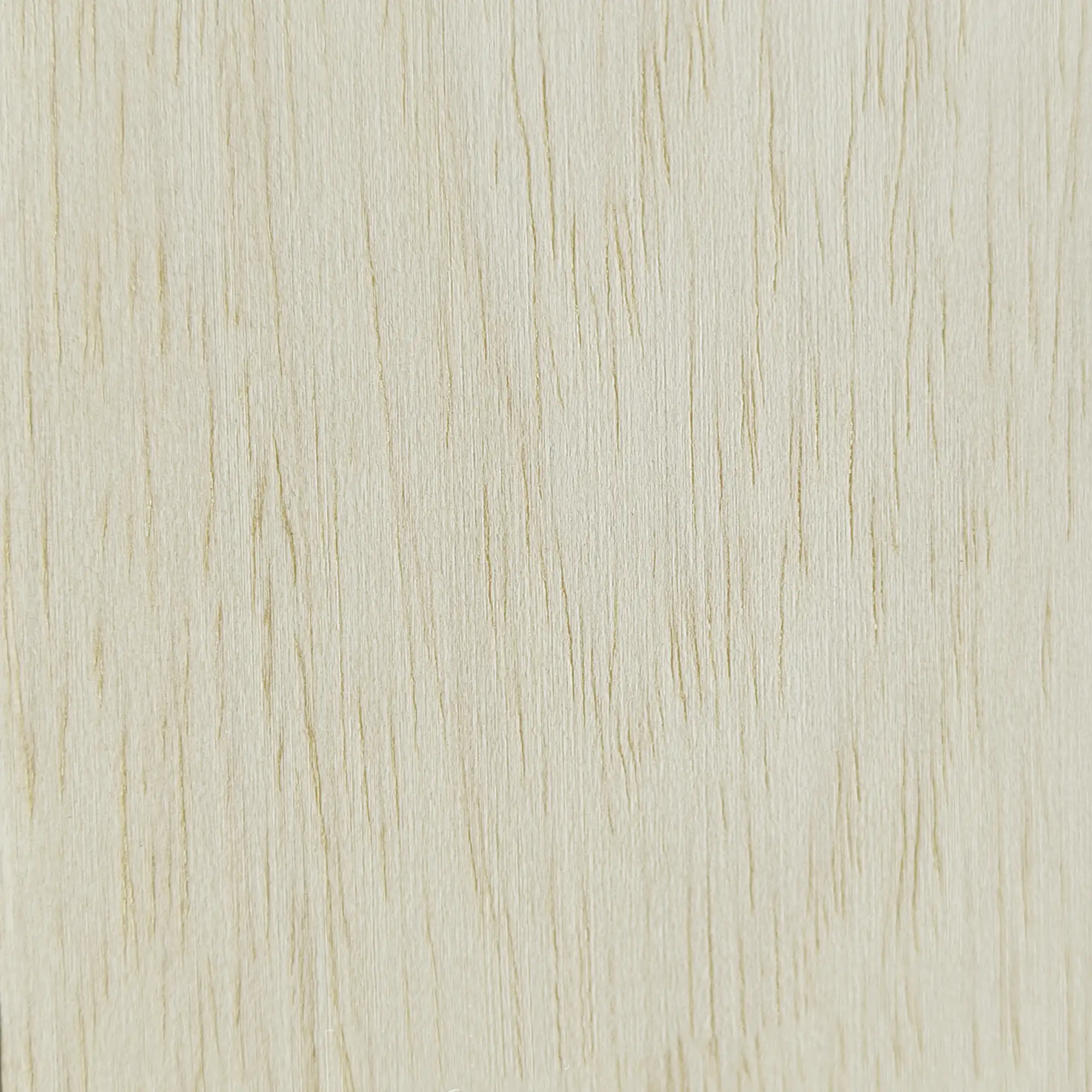 FN Neuhofer Balsa Brett 1000 x 6 x 100 mm