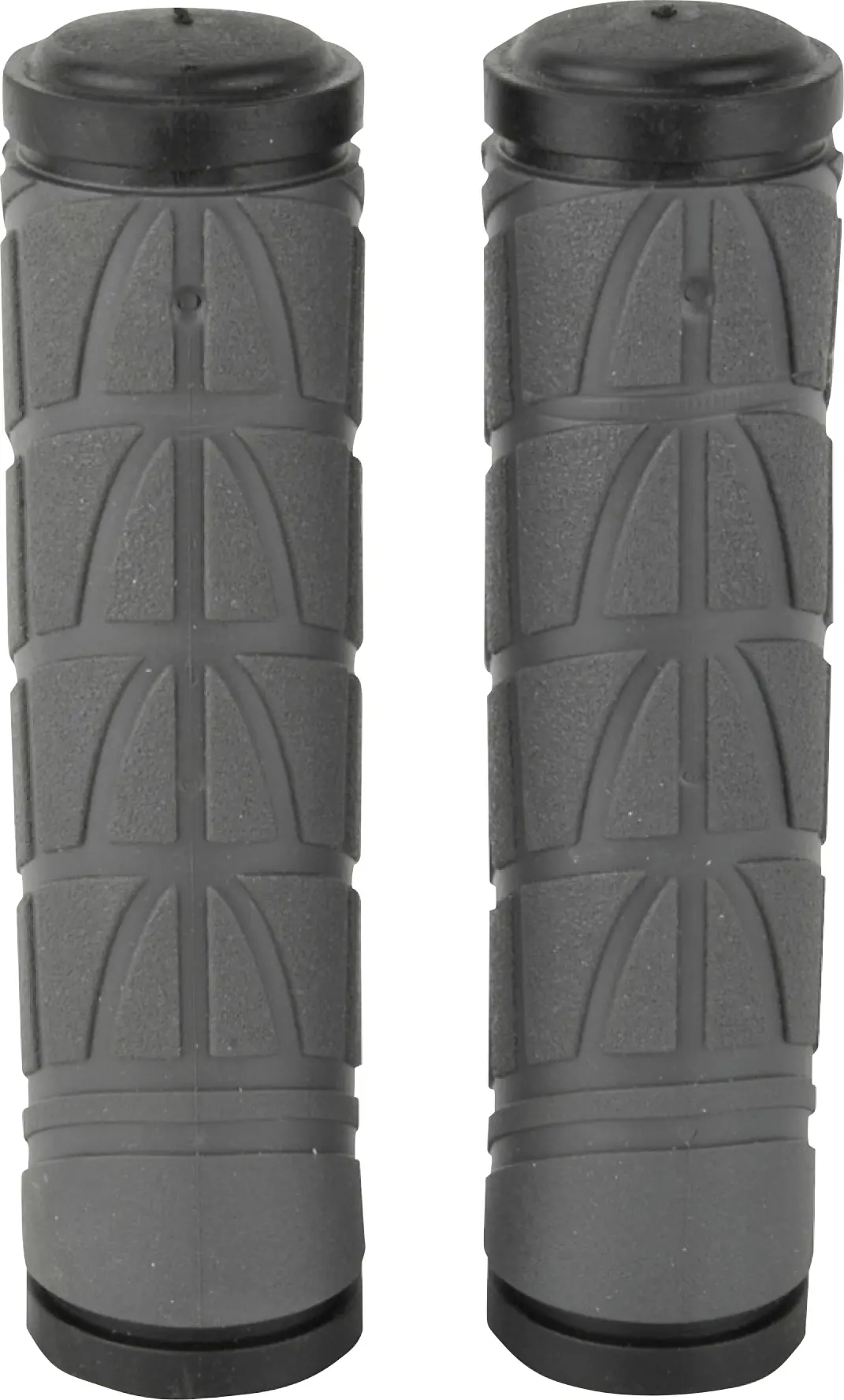 Fischer Lenkergriffe Grip