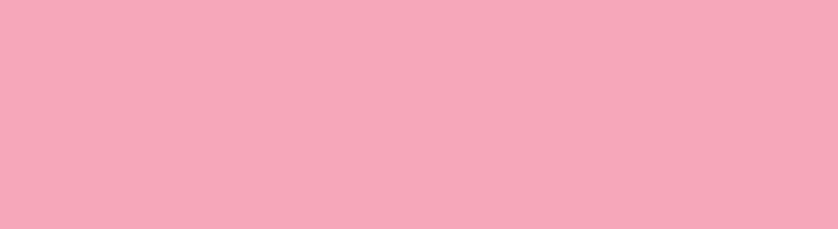 Glorex Moosgummi 20 x 30 cm 2 mm pink