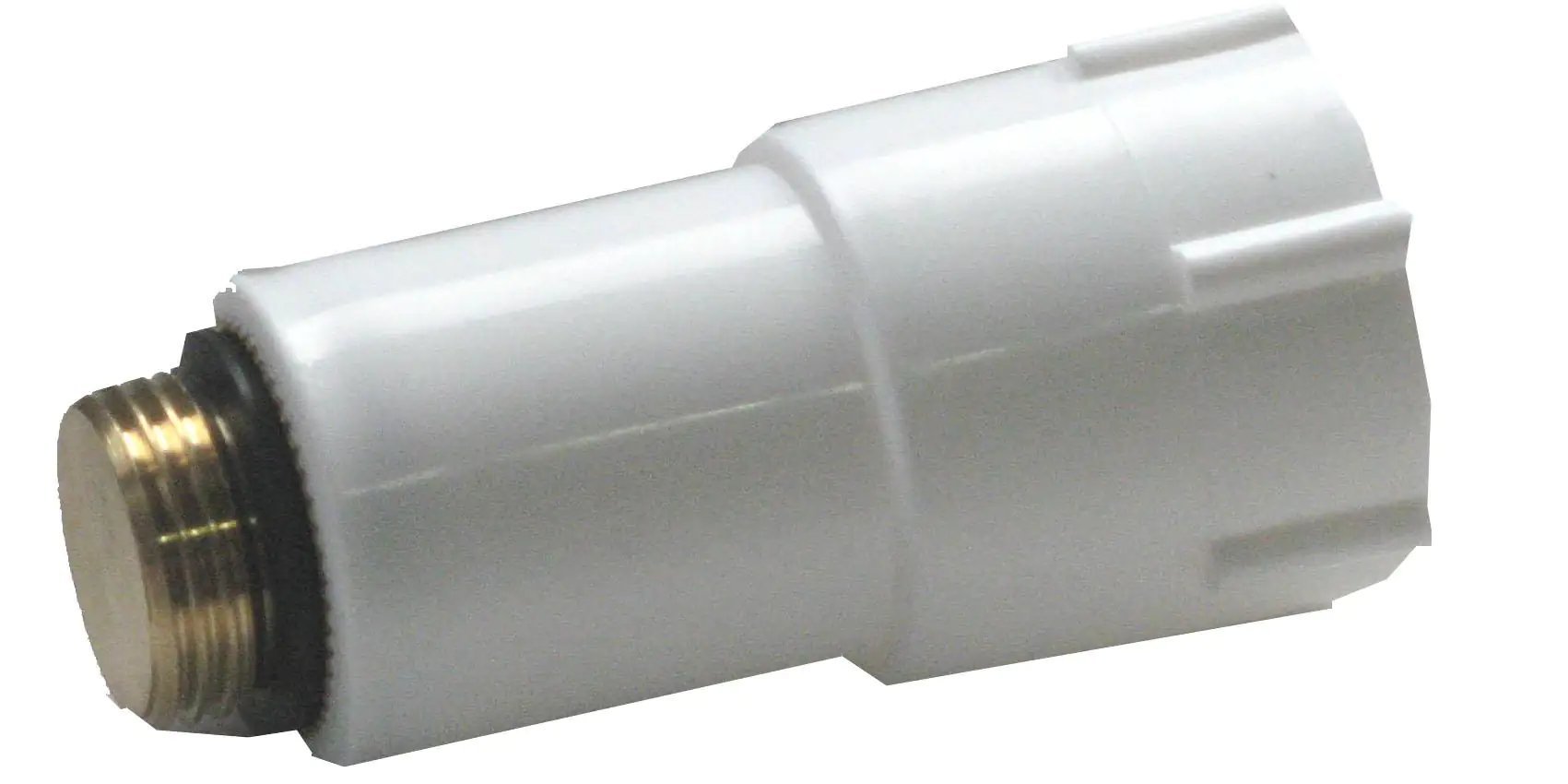 Cornat Baustopfen 1/2"