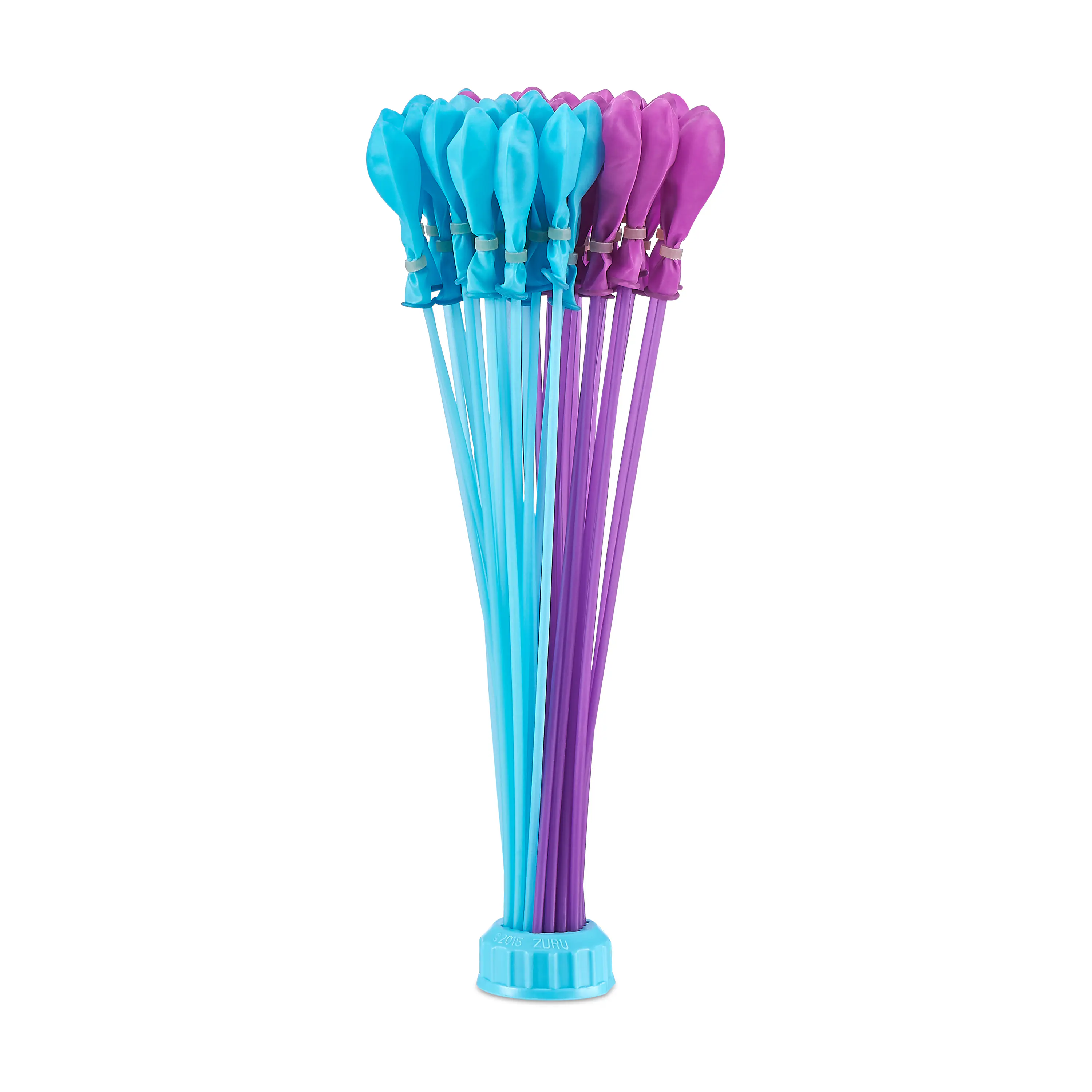 Zuru Wasserpistole Combopack Tropical Party Set X-Shot