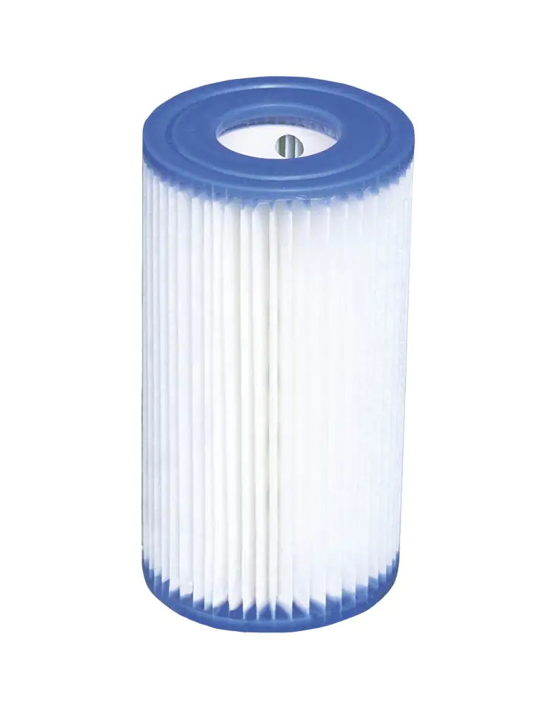 Intex Filterkartusche Typ A