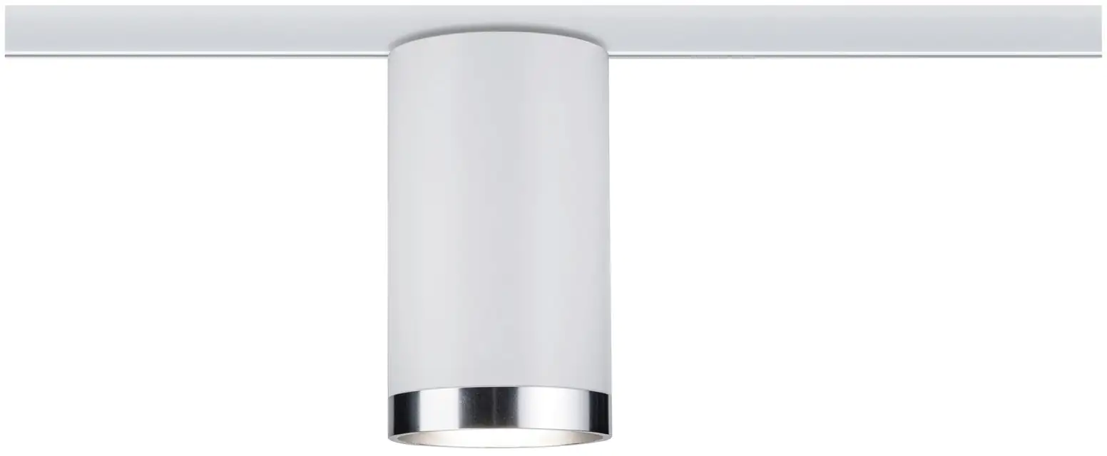 Paulmann URail Spot Tube