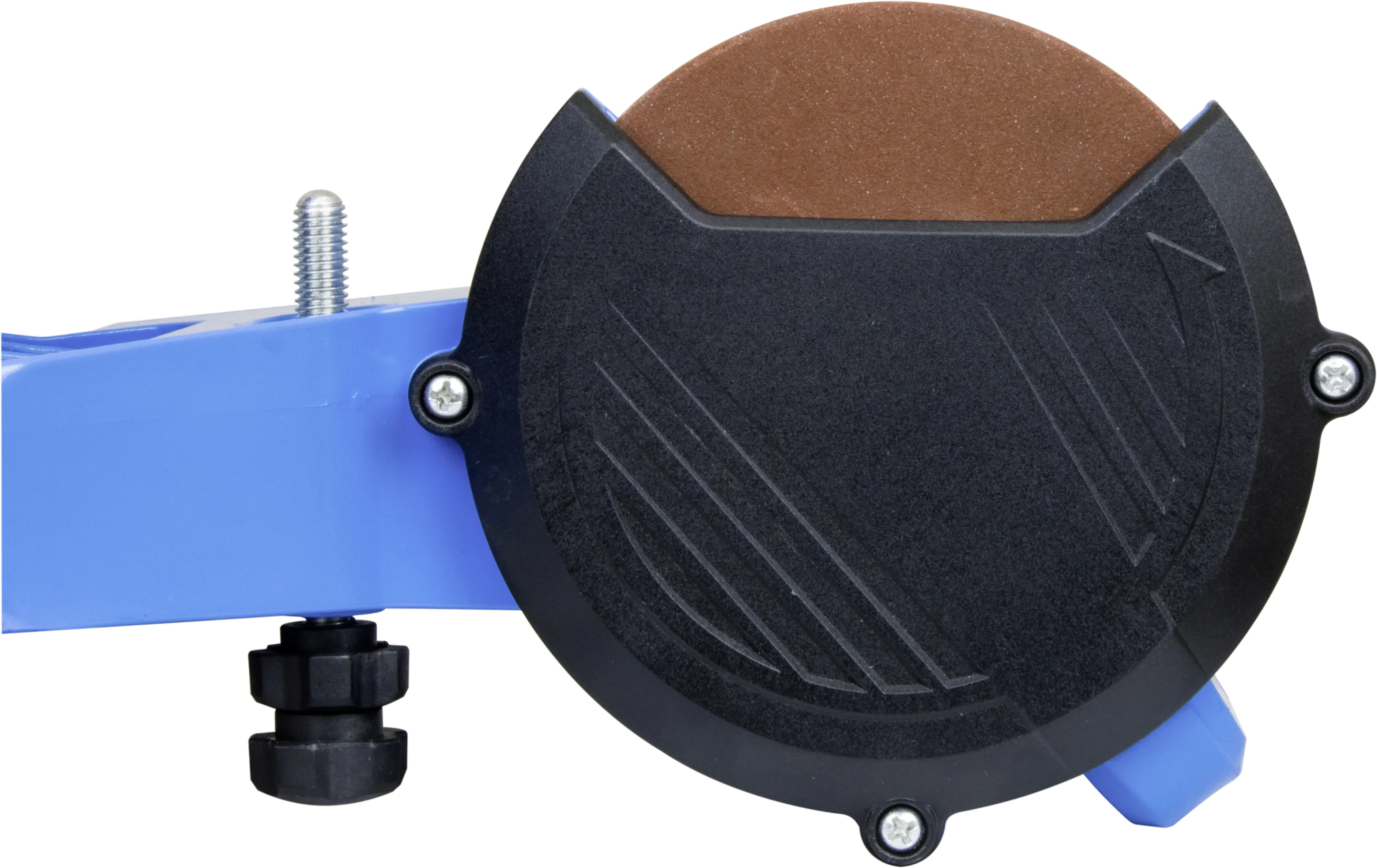Güde Schärfgerät GKS 108 85 Watt
