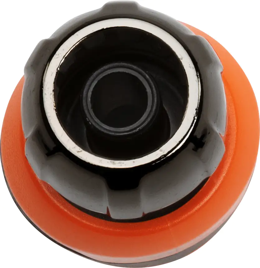 TrendLine Schlauchverbinder 12,7 mm (1/2")