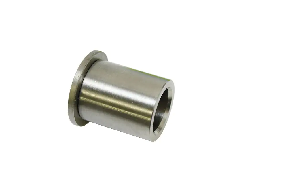 Gardinia Wandhalterung Chicago edelstahl-optik, Ø 12 mm