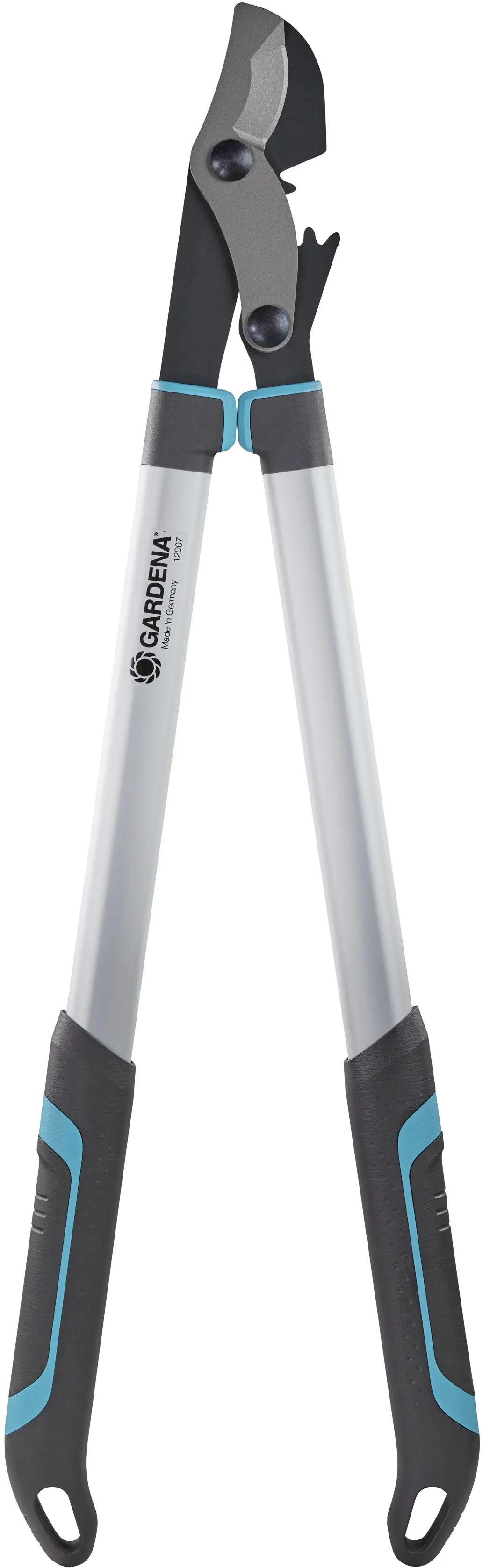 Gardena Astschere EnergyCut 750B bis zu Ø 42 mm Schnittstärke