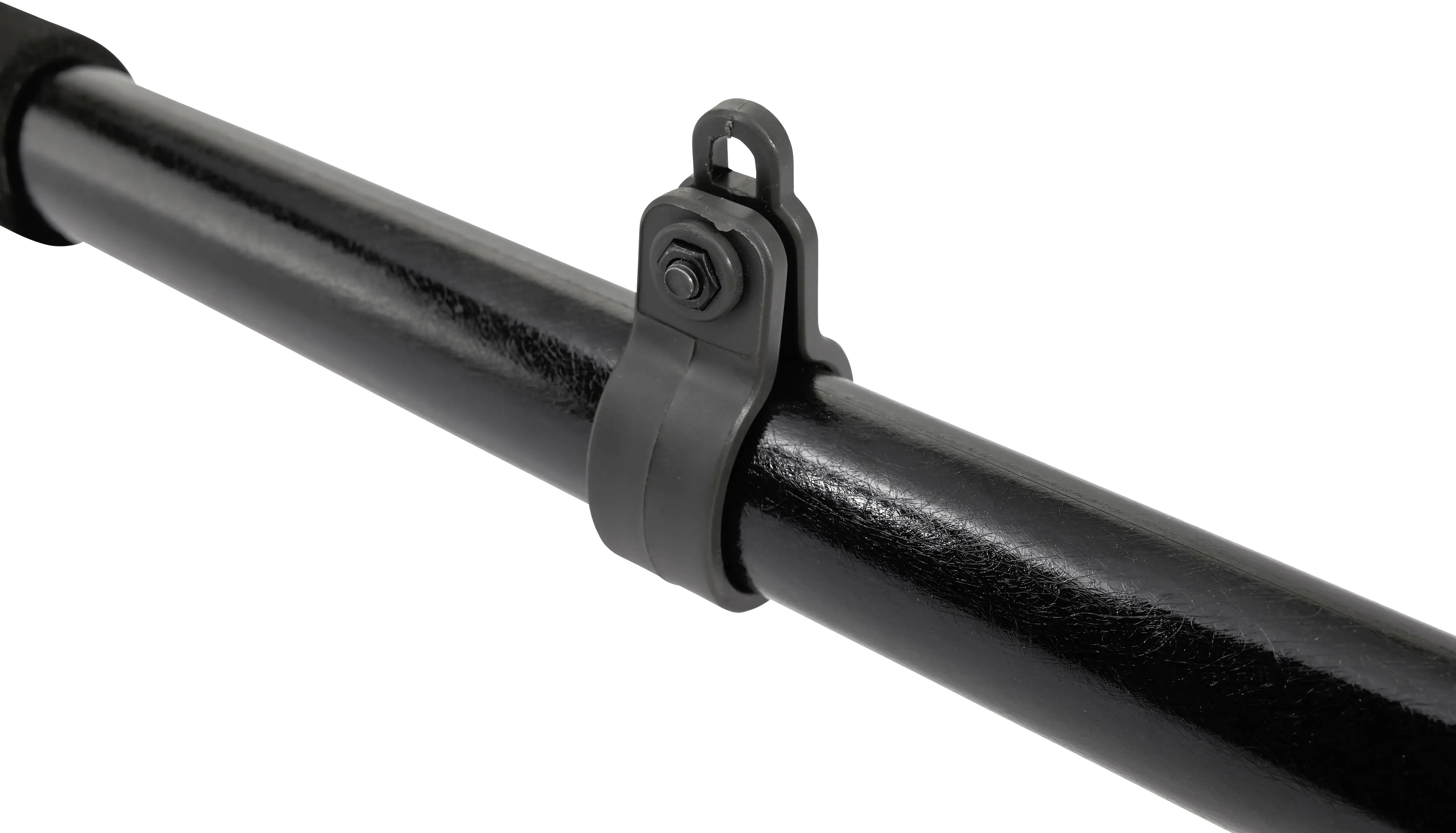 Stiga Akku Mulitool MT 100e 20 V