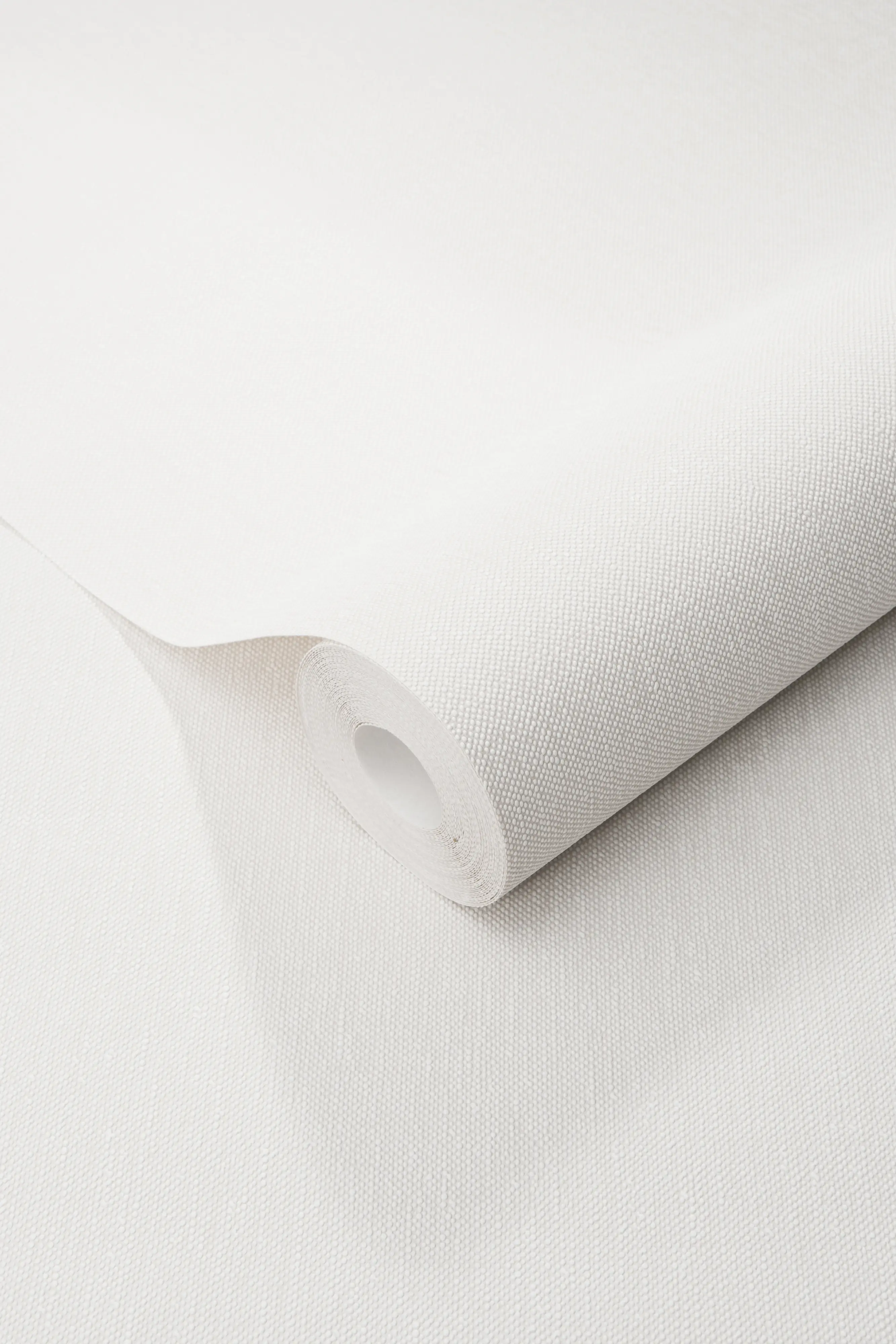 Erismann Vliestapete Uni creme 10,05 x 0,53 m